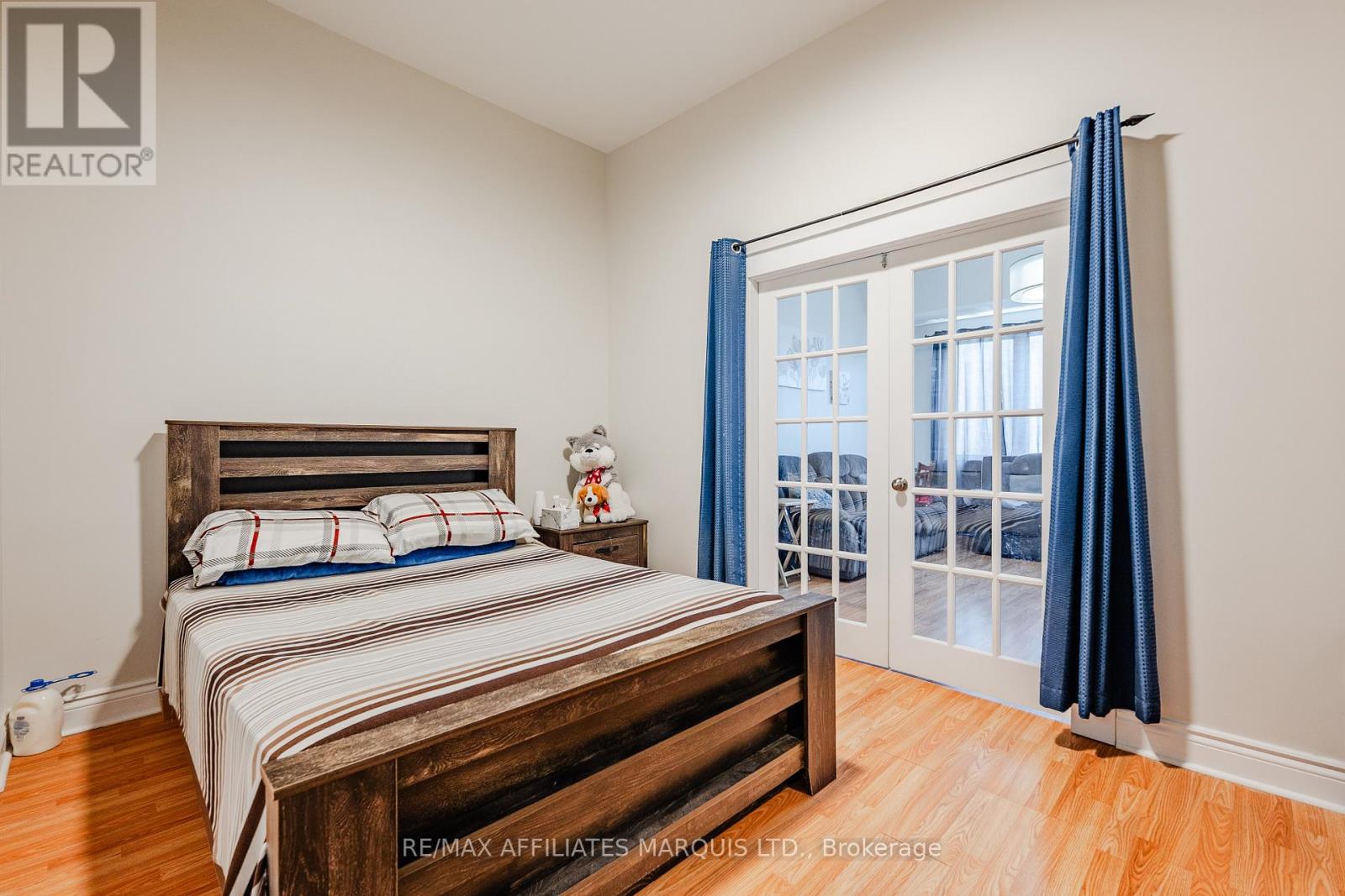 109 Pitt Street, Cornwall, Ontario  K6J 3P5 - Photo 45 - X12776992