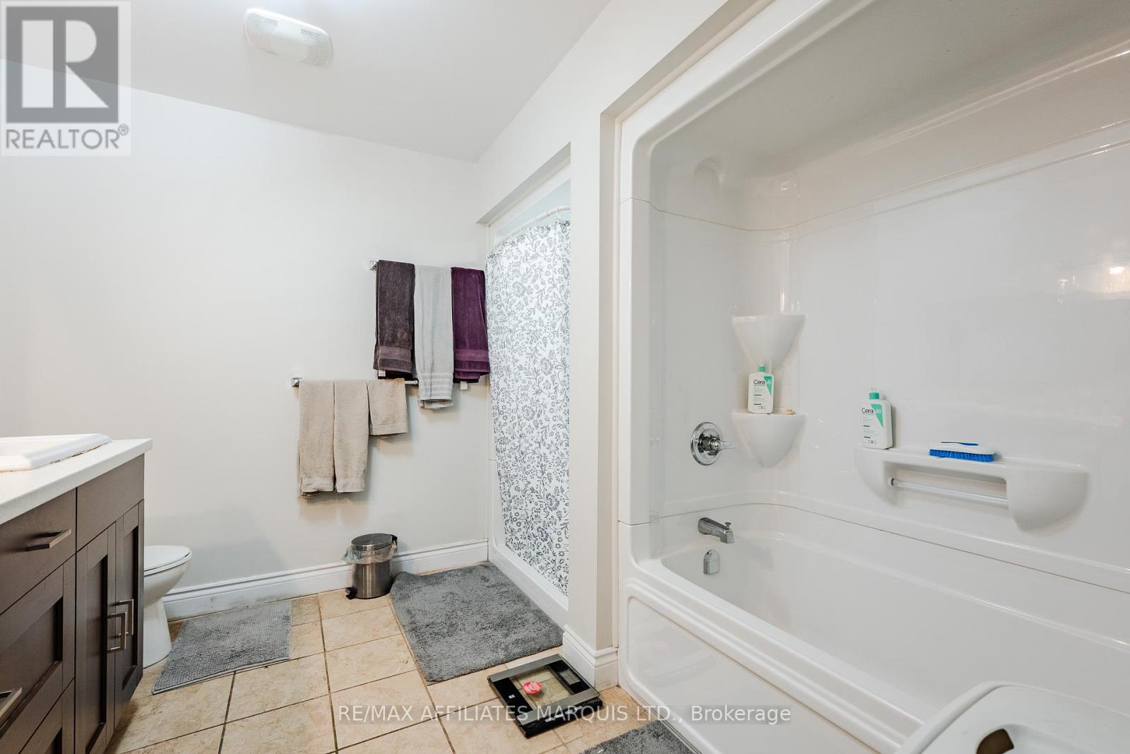 109 Pitt Street, Cornwall, Ontario  K6J 3P5 - Photo 46 - X12776992