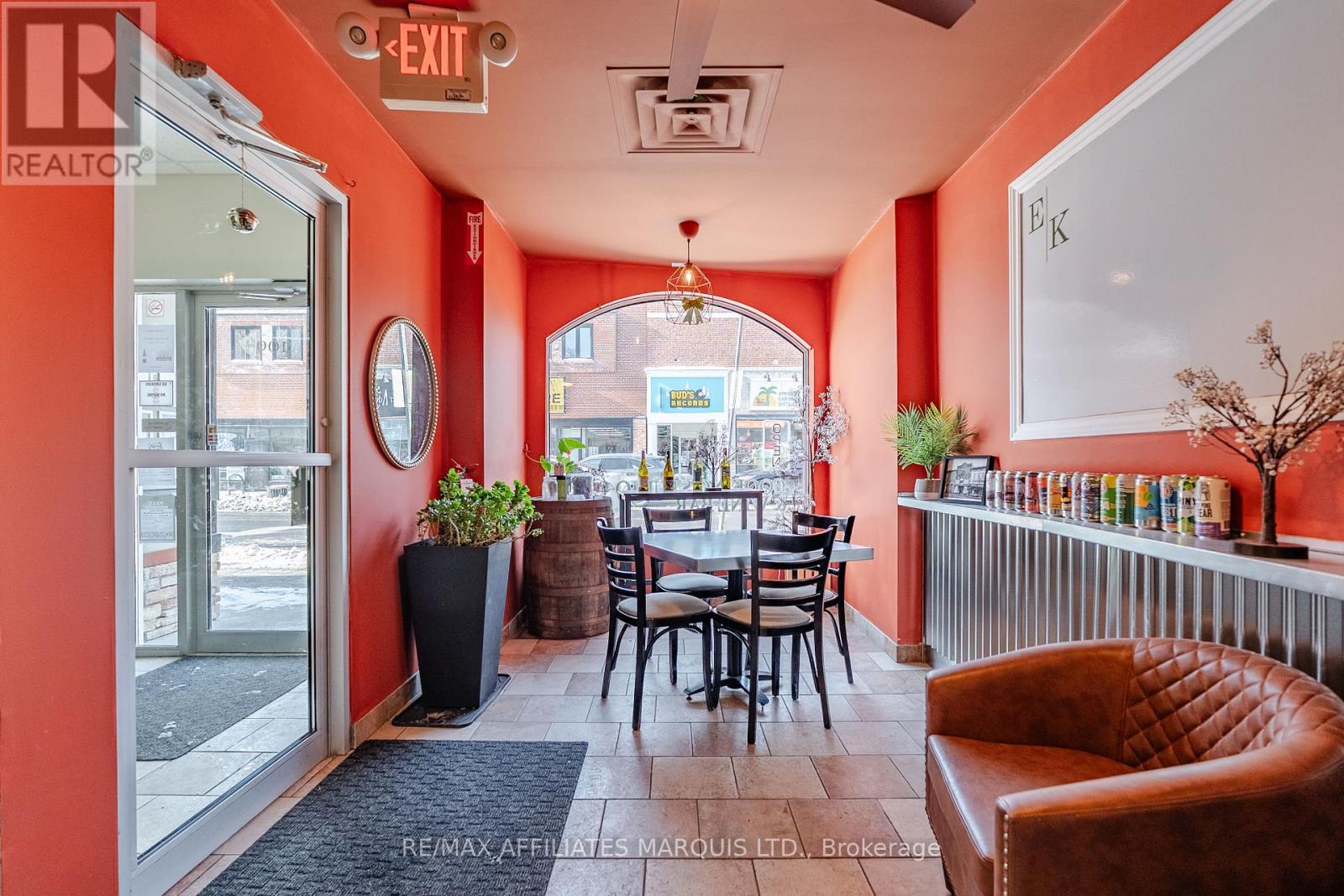 109 Pitt Street, Cornwall, Ontario  K6J 3P5 - Photo 6 - X12776992