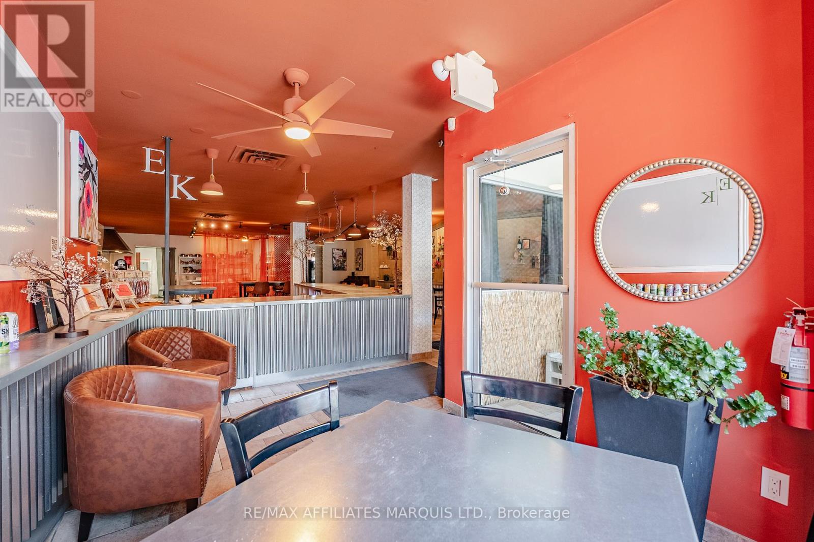 109 Pitt Street, Cornwall, Ontario  K6J 3P5 - Photo 7 - X12776992