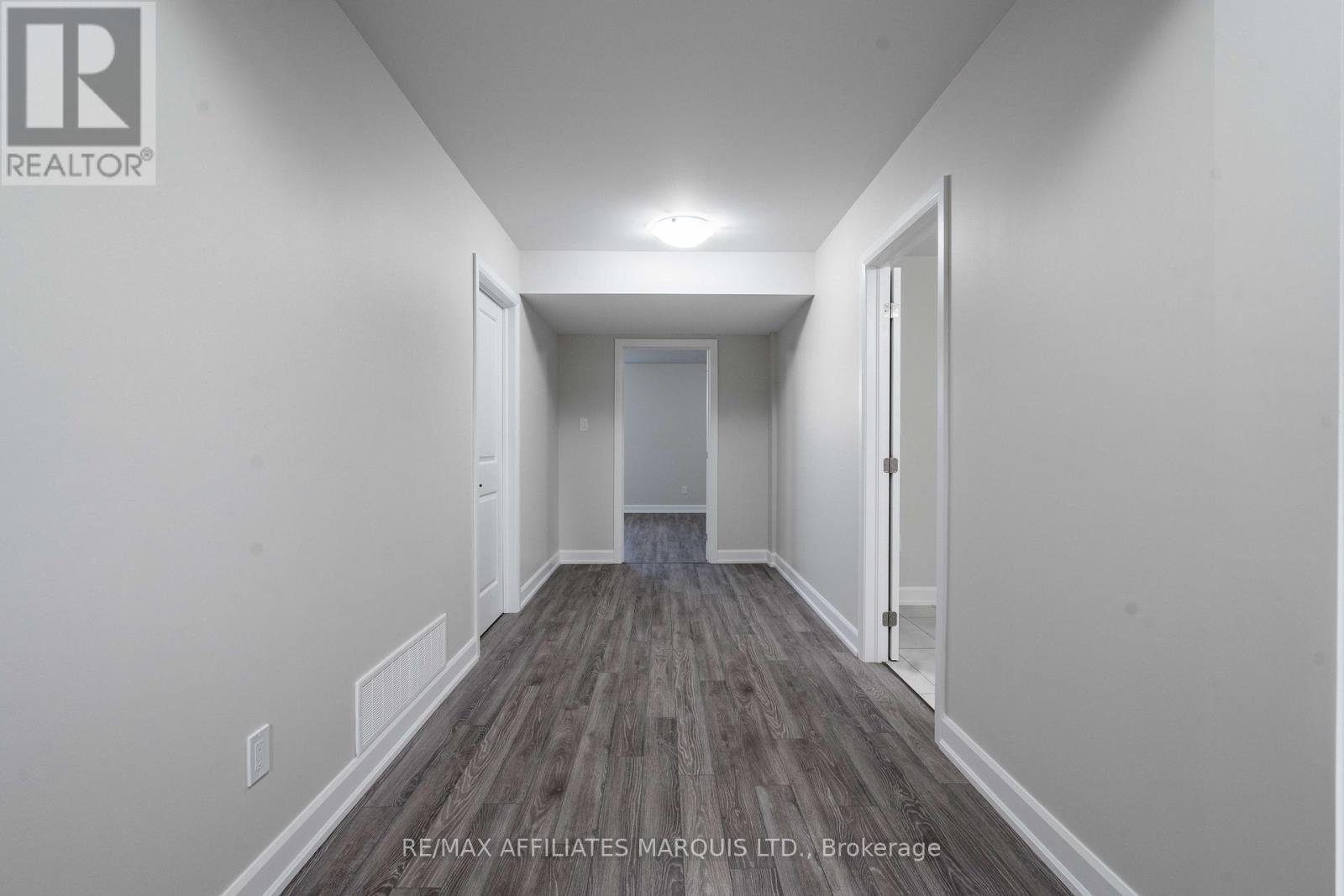 102 Woodland Drive, Cornwall, Ontario  K6H 0H2 - Photo 29 - X12777000