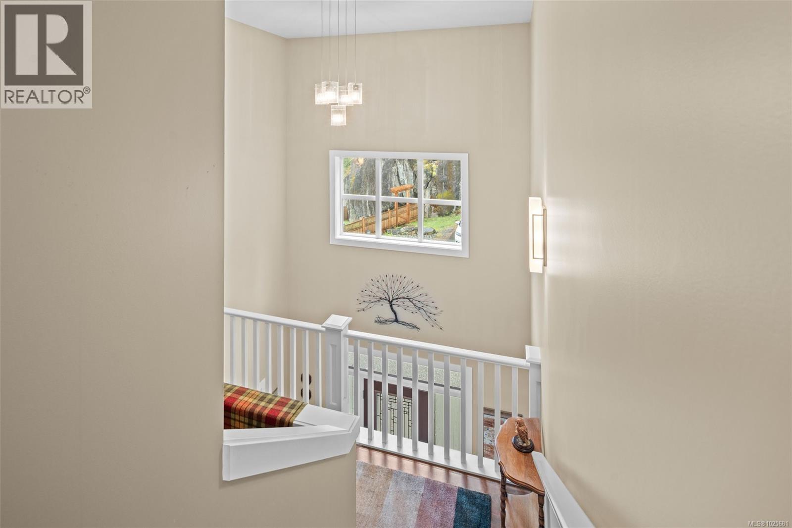 2183 Otter Ridge Dr, Sooke, British Columbia  V9Z 1E4 - Photo 39 - 1025681