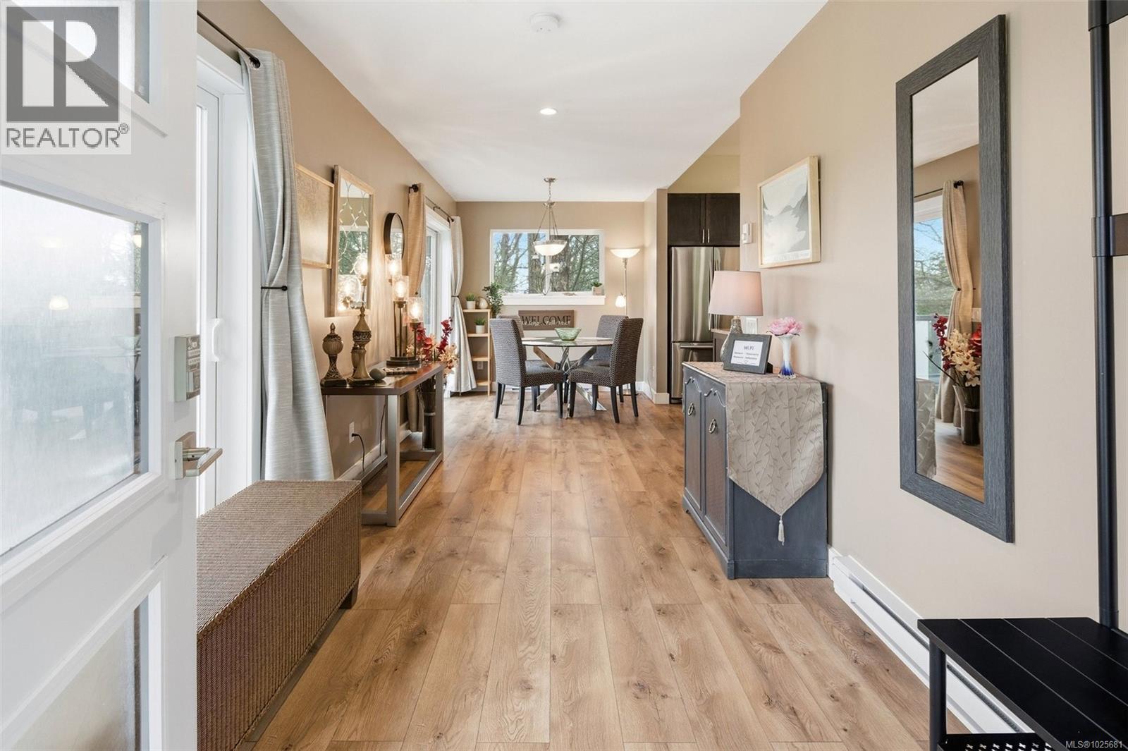 2183 Otter Ridge Dr, Sooke, British Columbia  V9Z 1E4 - Photo 67 - 1025681