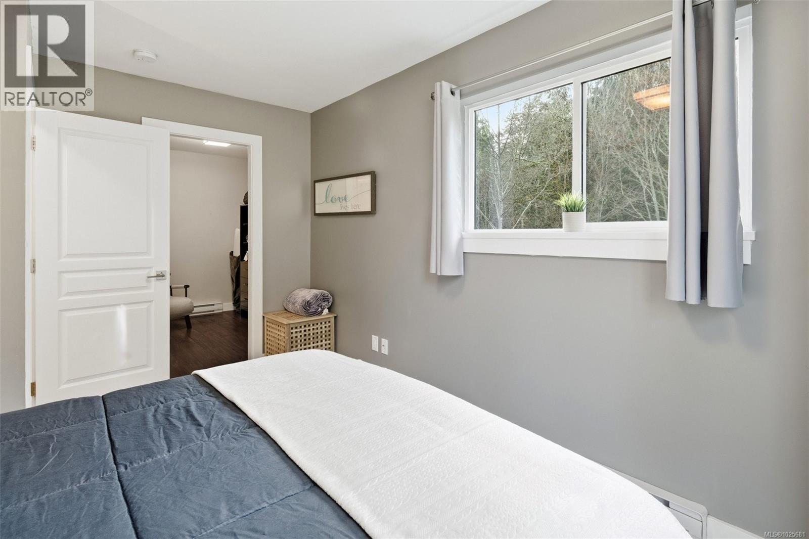 2183 Otter Ridge Dr, Sooke, British Columbia  V9Z 1E4 - Photo 80 - 1025681