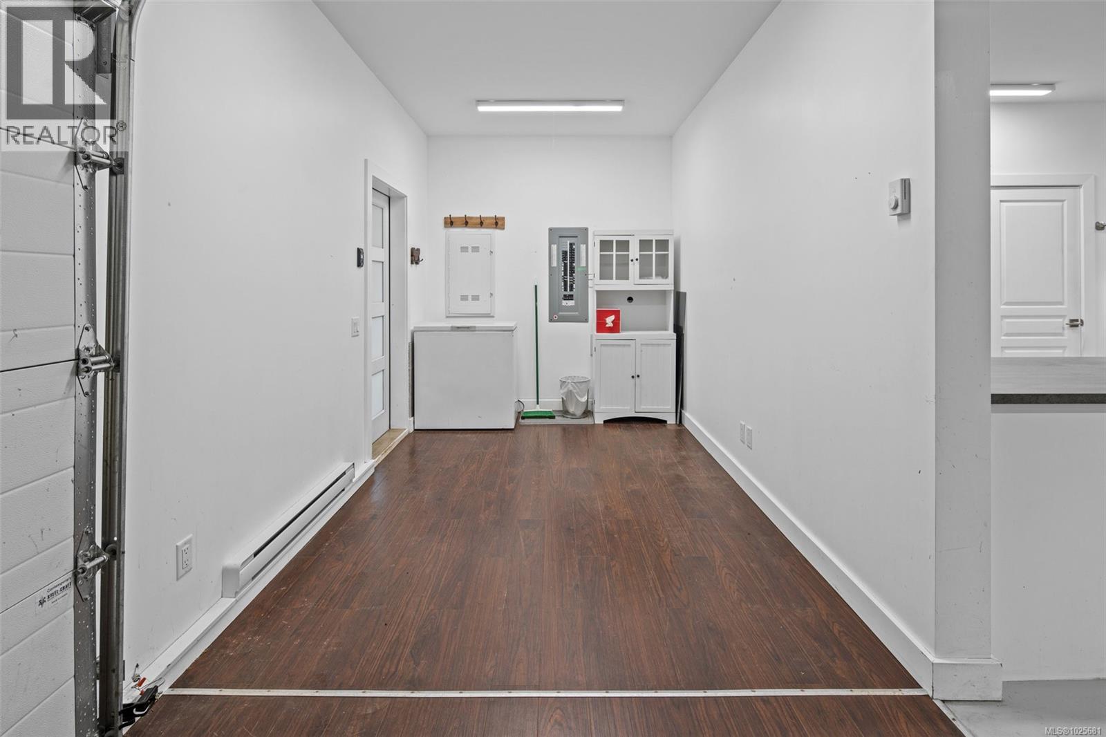 2183 Otter Ridge Dr, Sooke, British Columbia  V9Z 1E4 - Photo 84 - 1025681