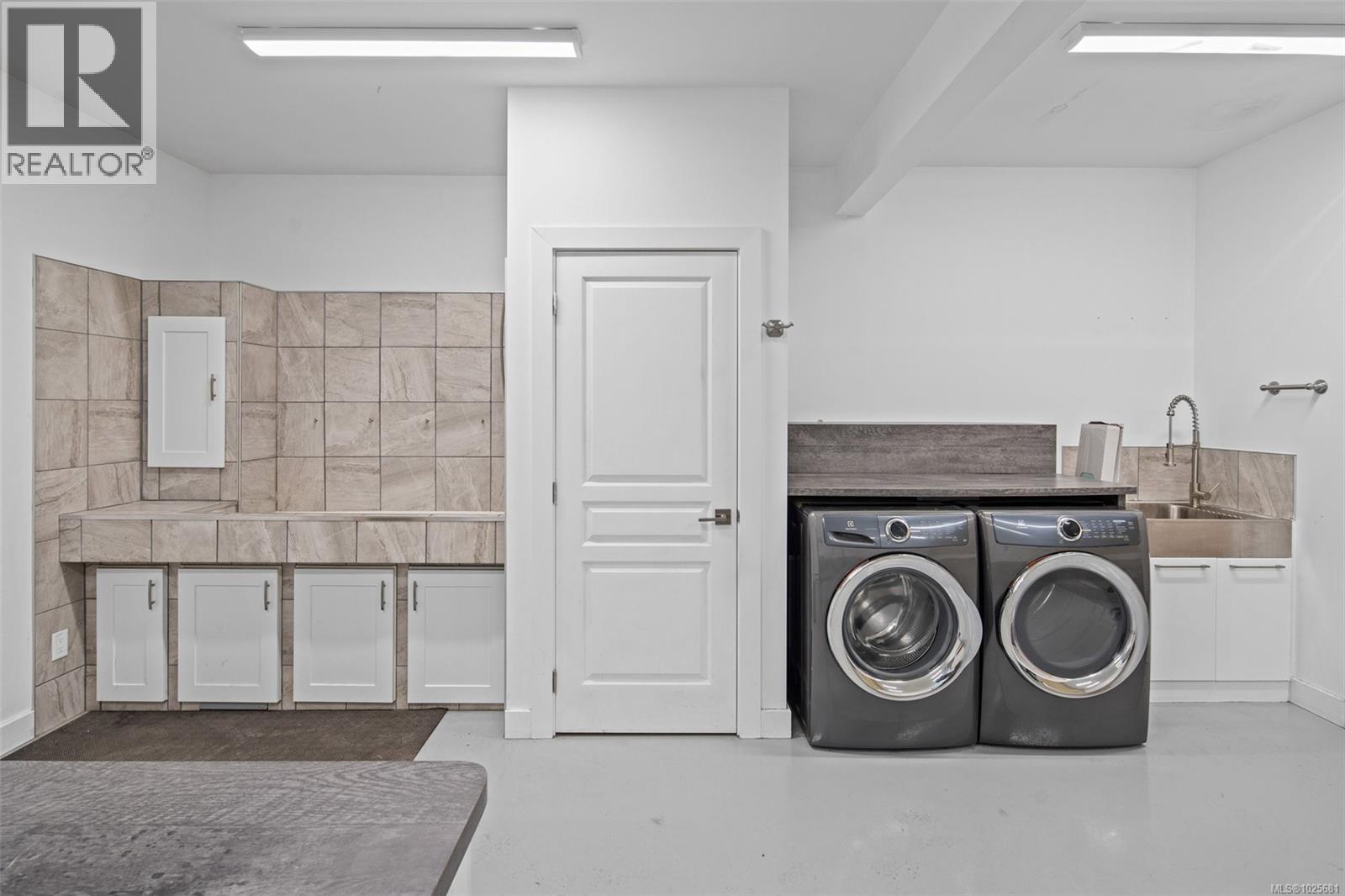 2183 Otter Ridge Dr, Sooke, British Columbia  V9Z 1E4 - Photo 88 - 1025681