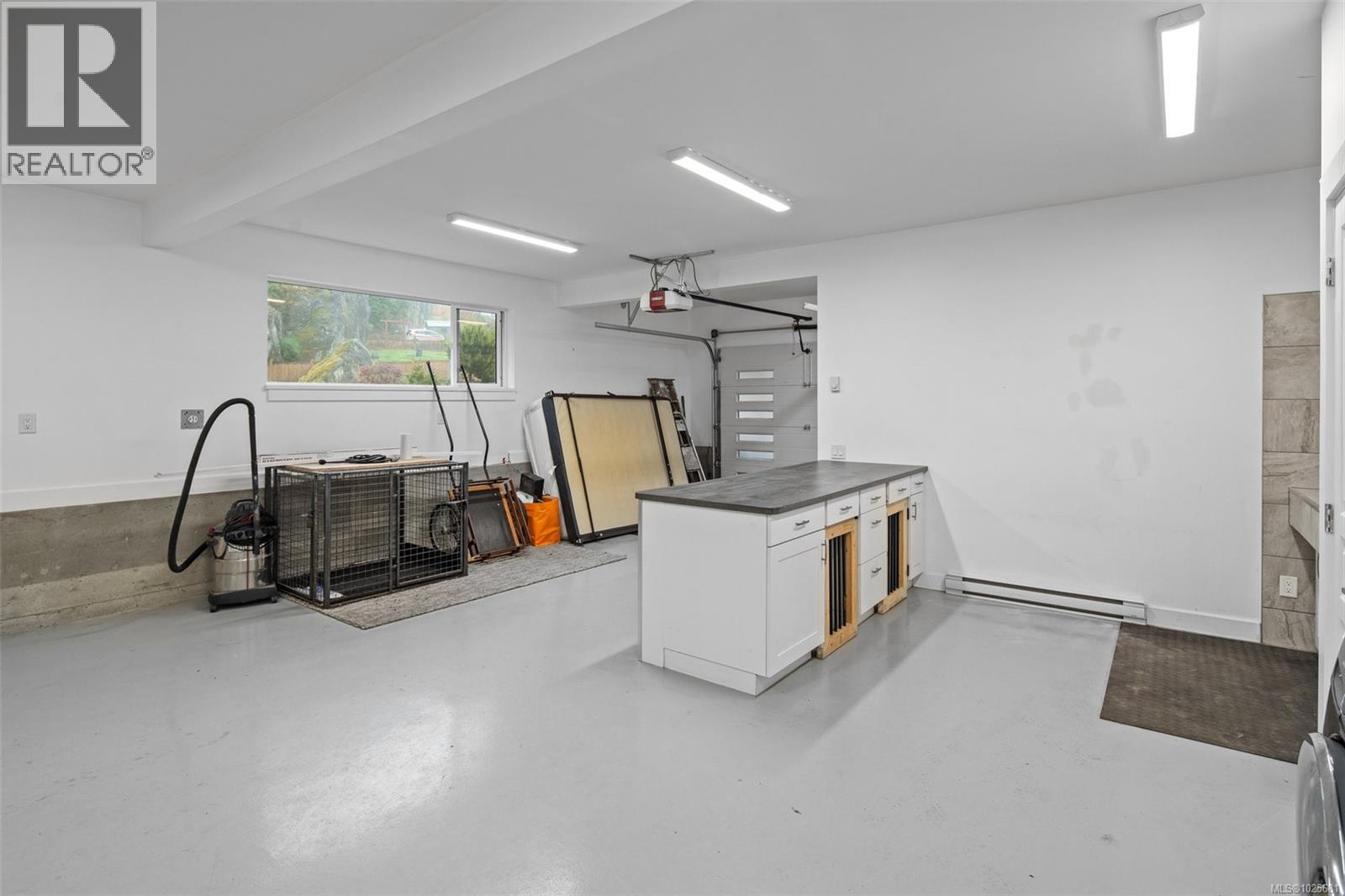 2183 Otter Ridge Dr, Sooke, British Columbia  V9Z 1E4 - Photo 89 - 1025681