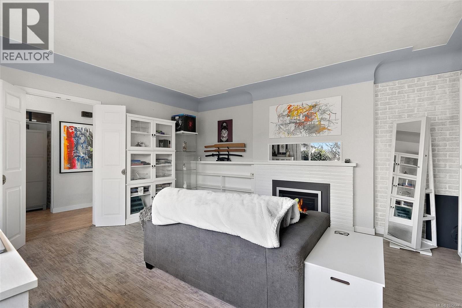 259 Crease Ave, Saanich, British Columbia  V8Z 1T1 - Photo 10 - 1025644