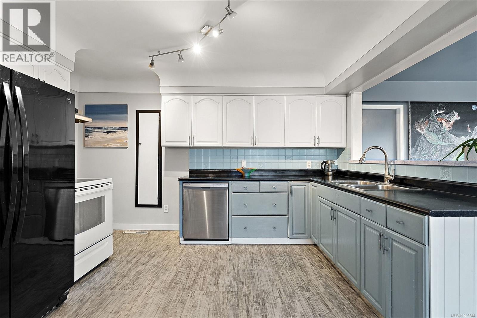 259 Crease Ave, Saanich, British Columbia  V8Z 1T1 - Photo 12 - 1025644