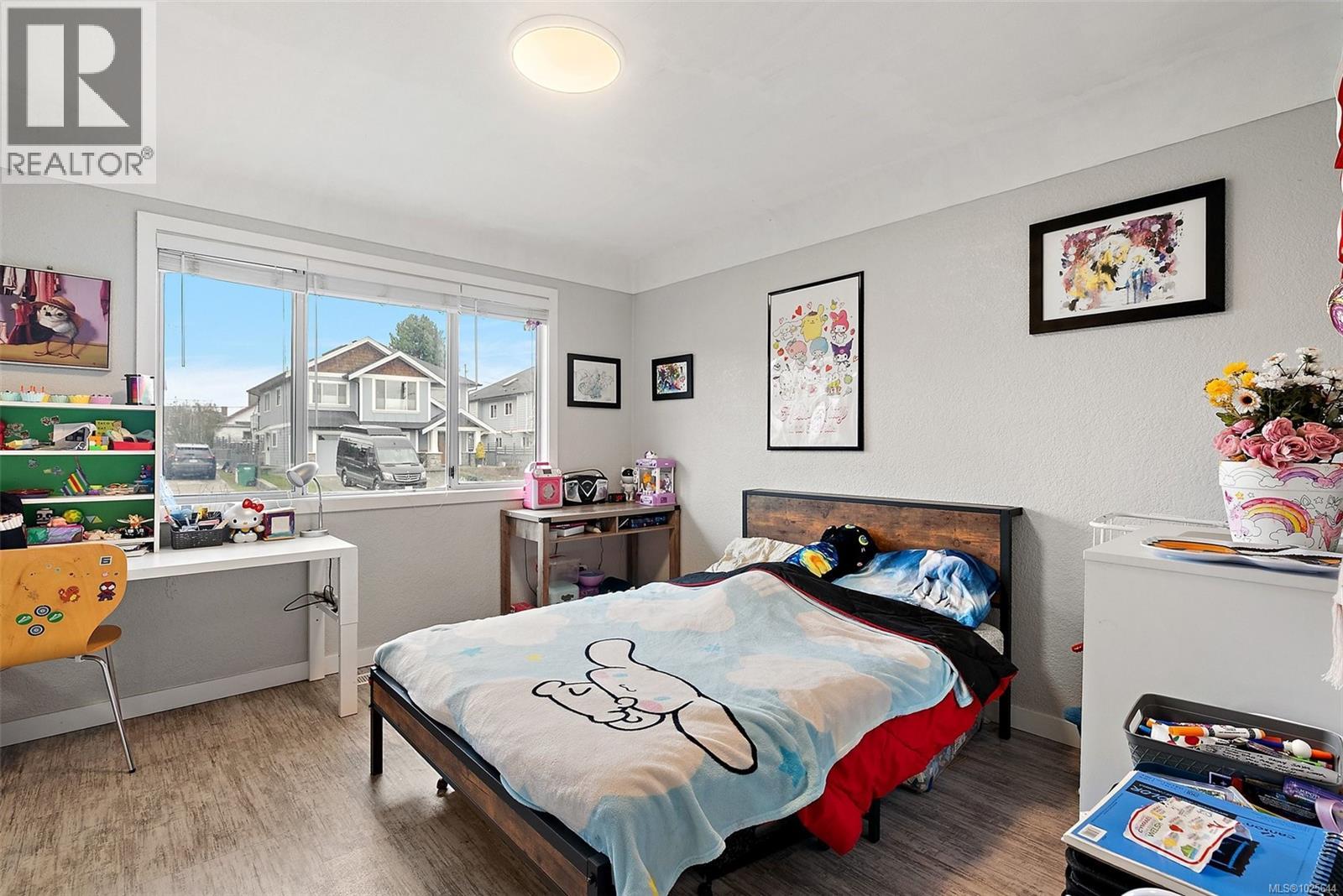 259 Crease Ave, Saanich, British Columbia  V8Z 1T1 - Photo 18 - 1025644