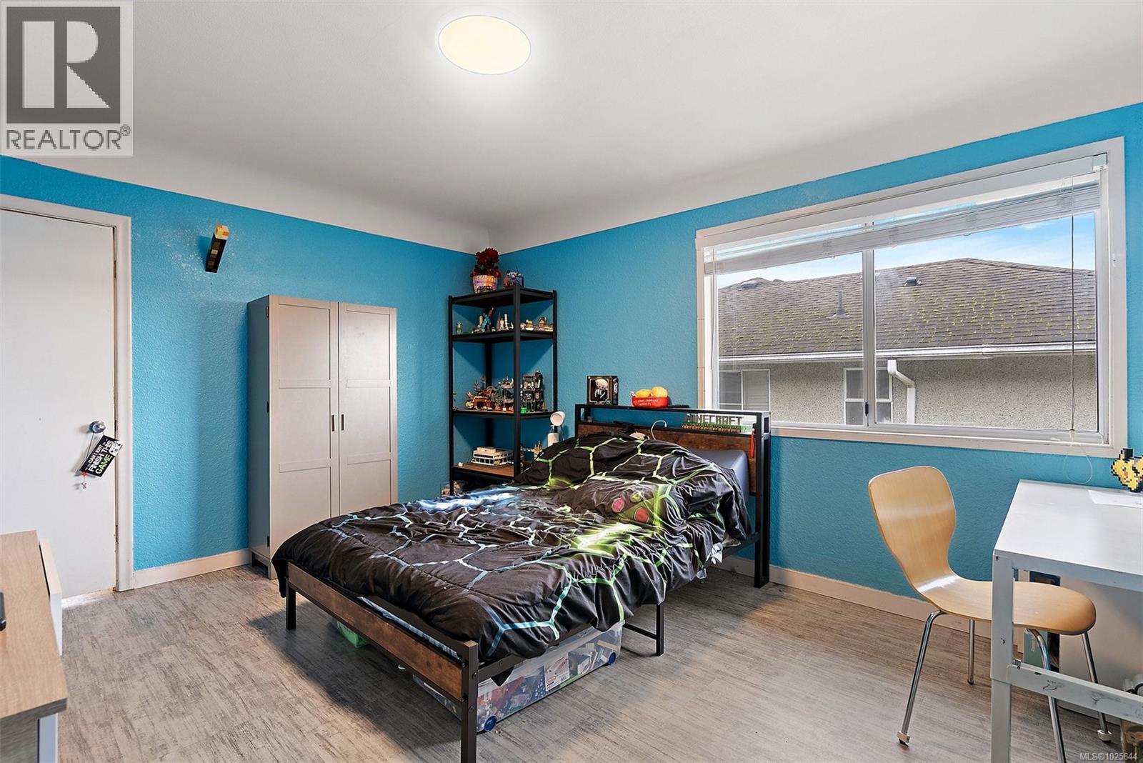 259 Crease Ave, Saanich, British Columbia  V8Z 1T1 - Photo 19 - 1025644