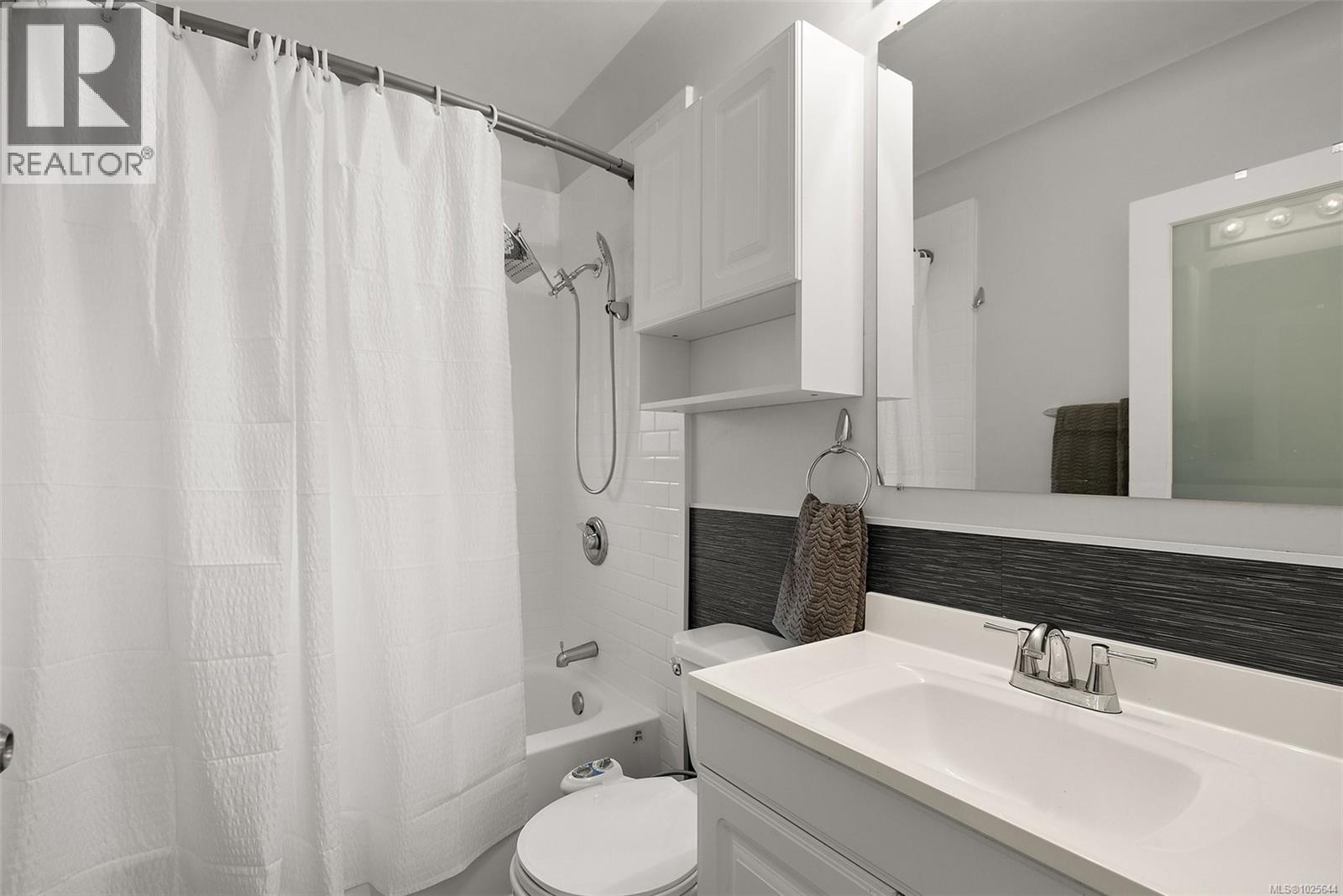 259 Crease Ave, Saanich, British Columbia  V8Z 1T1 - Photo 21 - 1025644