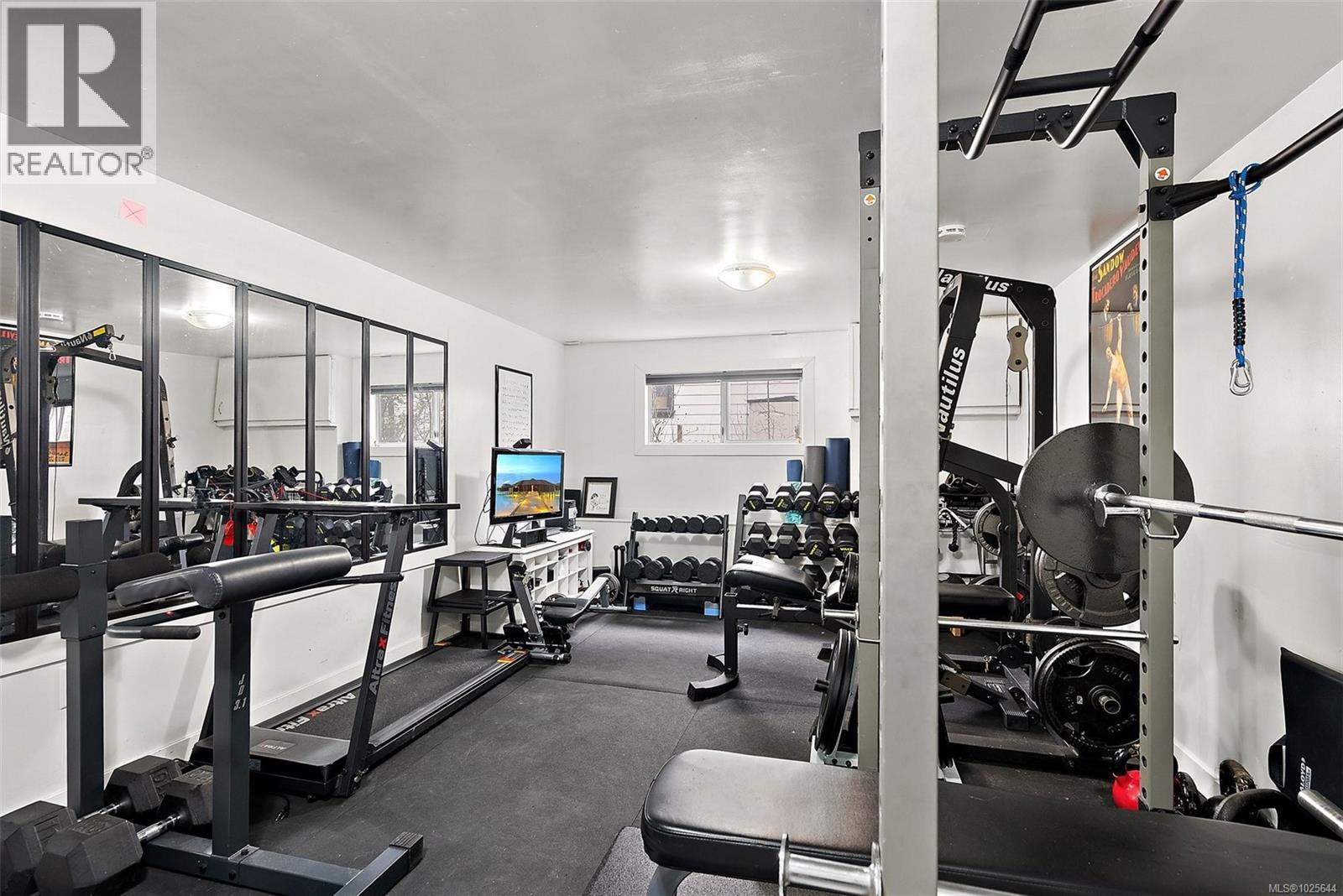 259 Crease Ave, Saanich, British Columbia  V8Z 1T1 - Photo 23 - 1025644