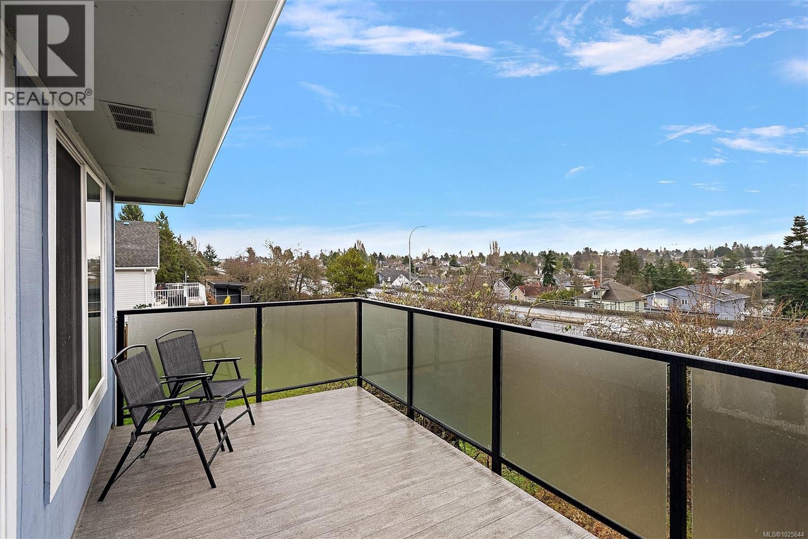 259 Crease Ave, Saanich, British Columbia  V8Z 1T1 - Photo 24 - 1025644