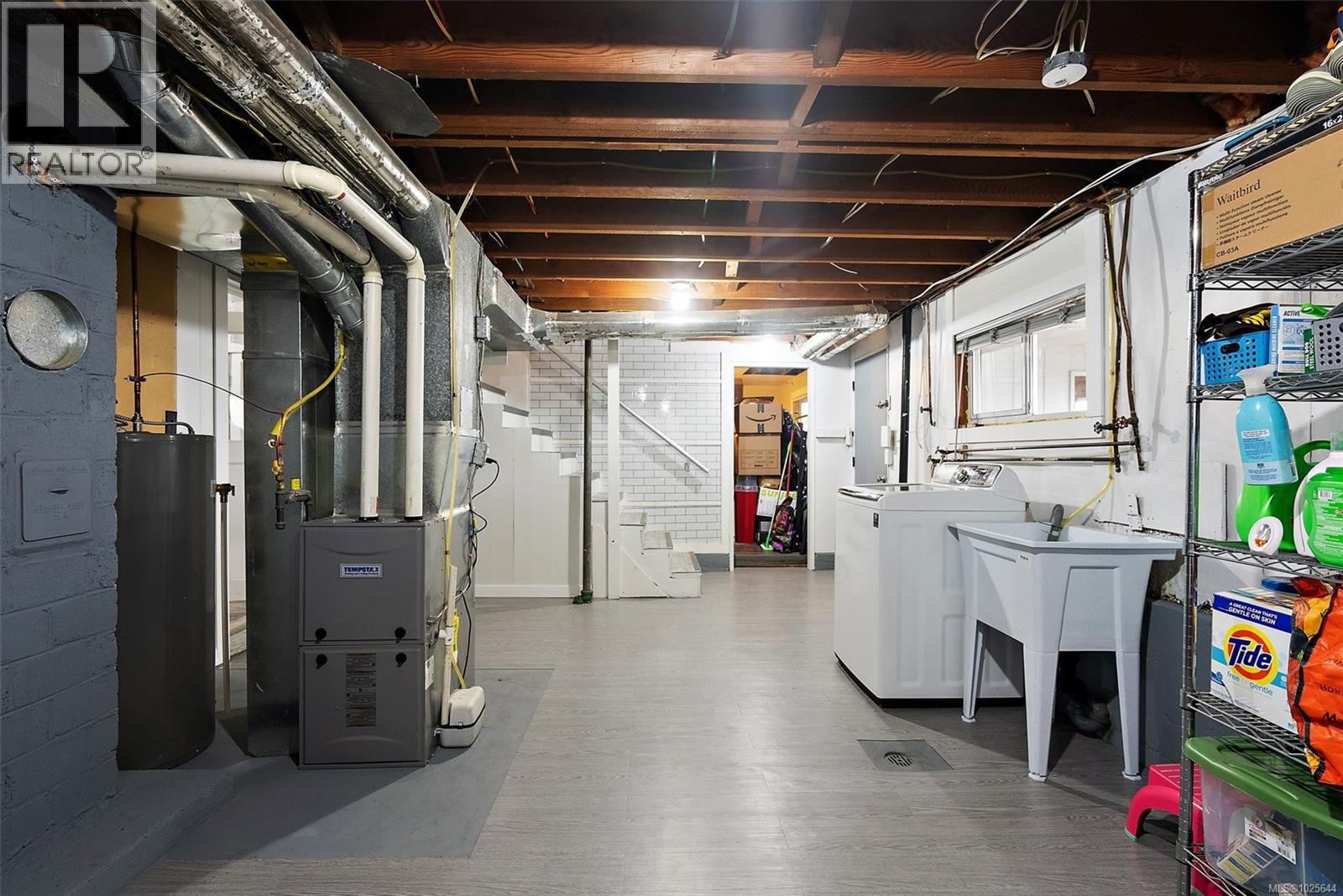 259 Crease Ave, Saanich, British Columbia  V8Z 1T1 - Photo 27 - 1025644