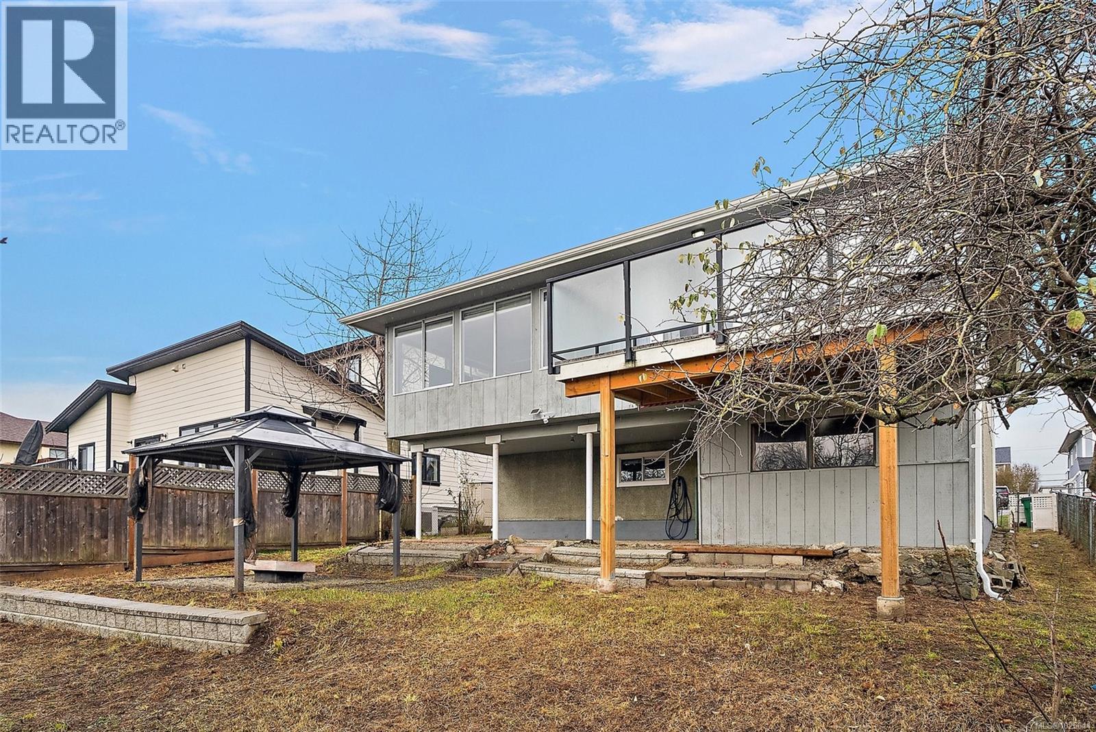 259 Crease Ave, Saanich, British Columbia  V8Z 1T1 - Photo 29 - 1025644