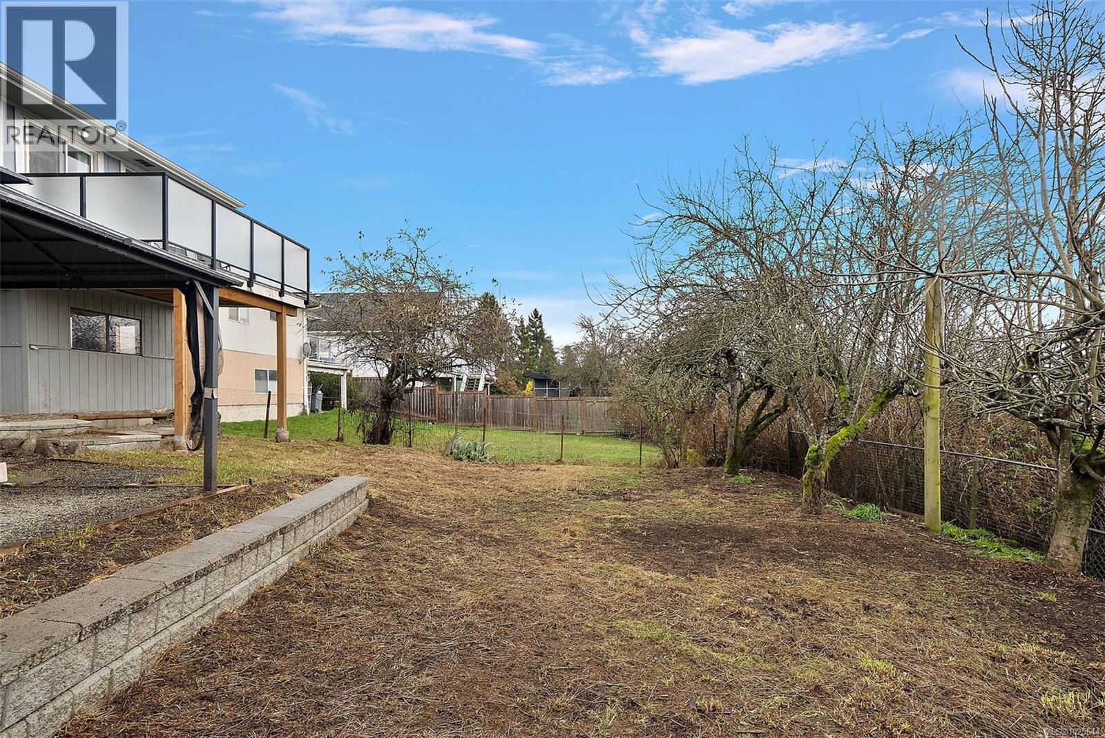 259 Crease Ave, Saanich, British Columbia  V8Z 1T1 - Photo 30 - 1025644