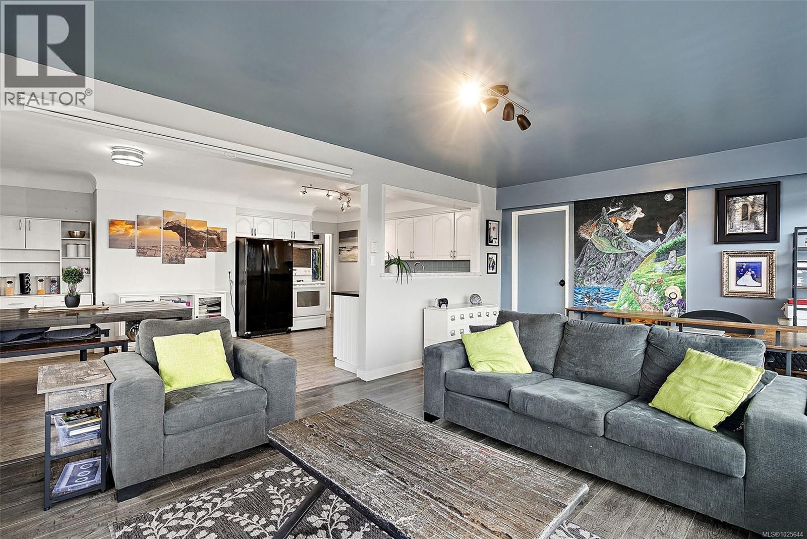 259 Crease Ave, Saanich, British Columbia  V8Z 1T1 - Photo 6 - 1025644