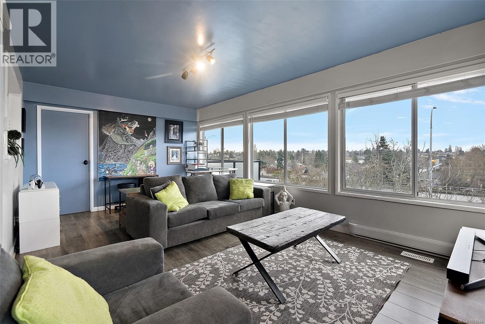 259 Crease Ave, Saanich, British Columbia  V8Z 1T1 - Photo 7 - 1025644