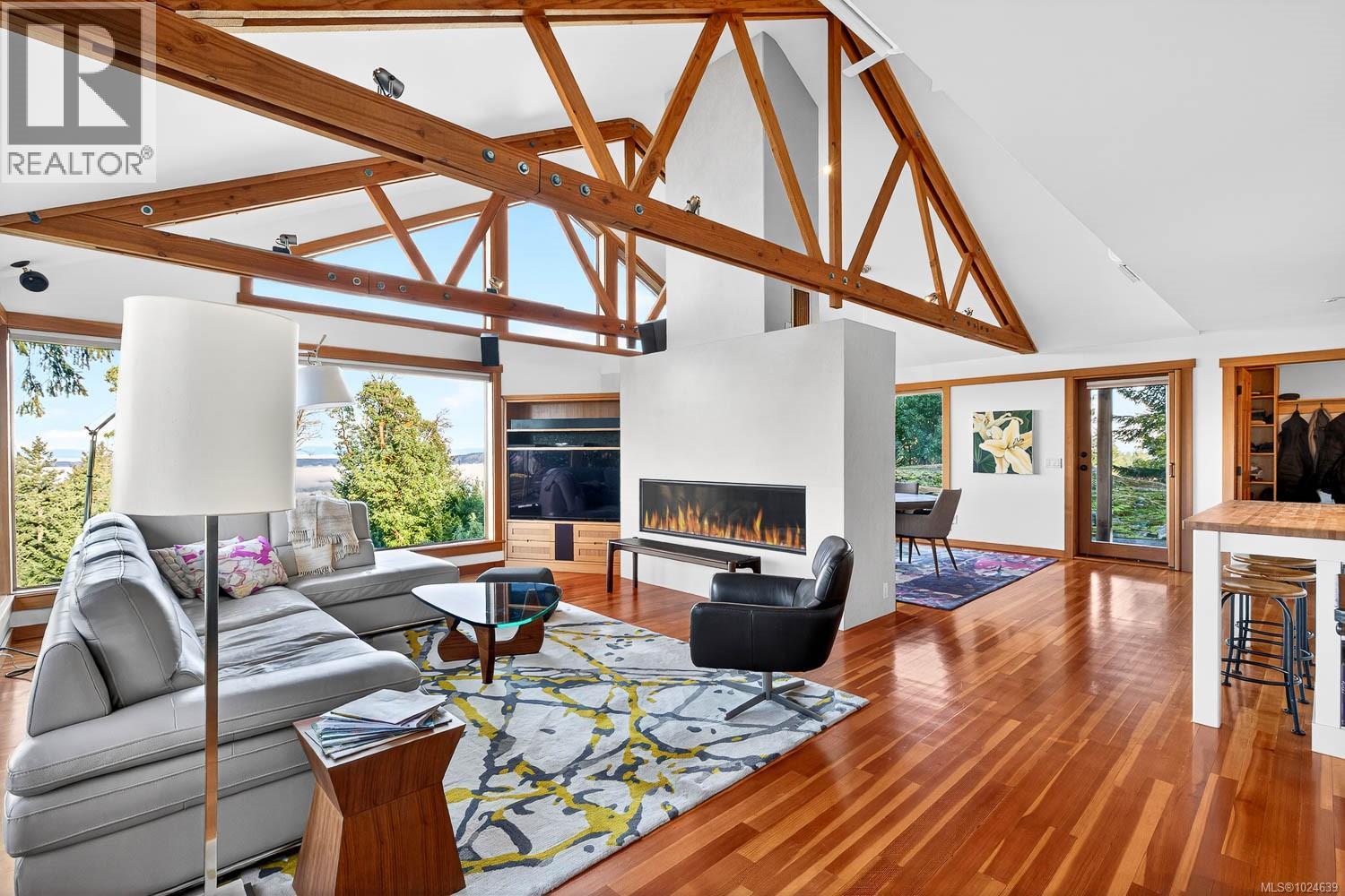 186 Sarah Way, Salt Spring, British Columbia  V8K 2X8 - Photo 10 - 1024639