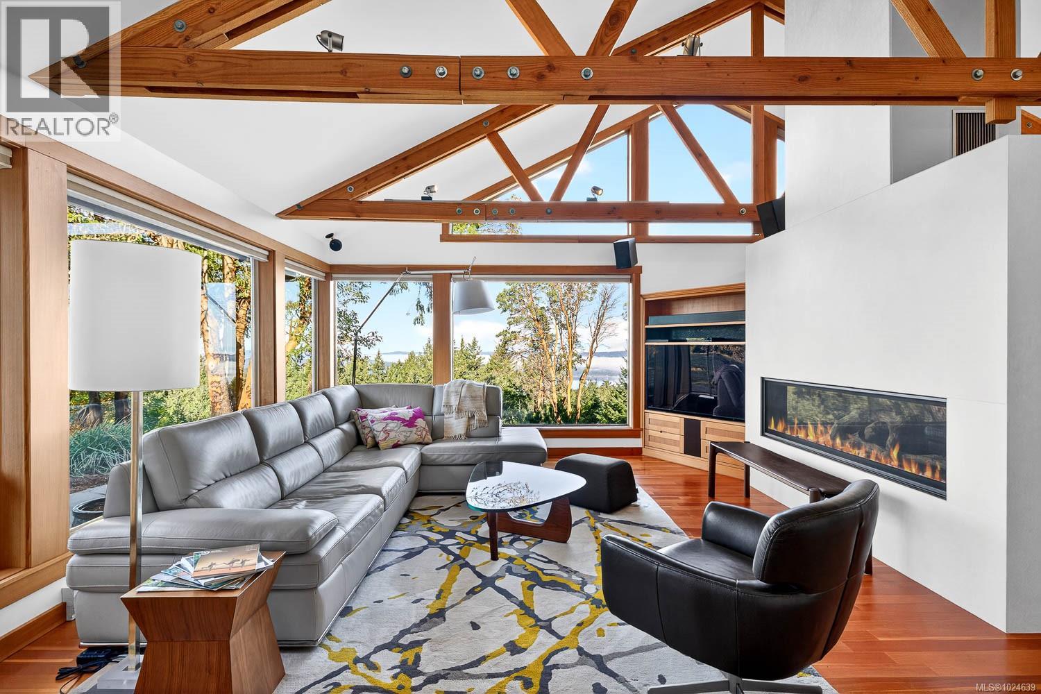 186 Sarah Way, Salt Spring, British Columbia  V8K 2X8 - Photo 11 - 1024639