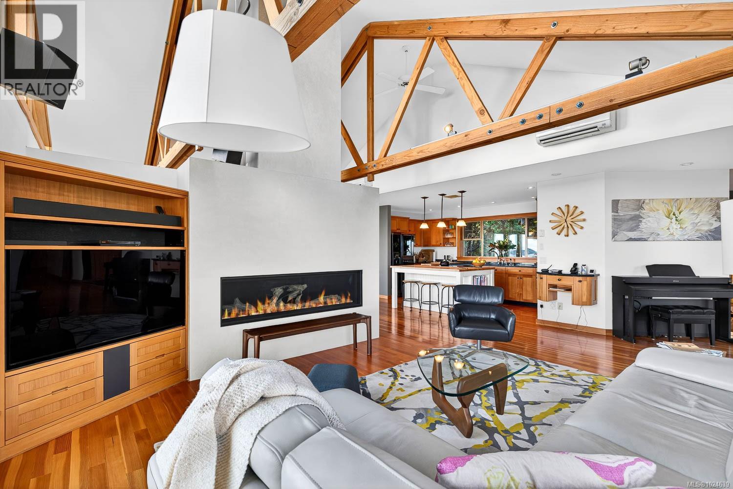 186 Sarah Way, Salt Spring, British Columbia  V8K 2X8 - Photo 12 - 1024639