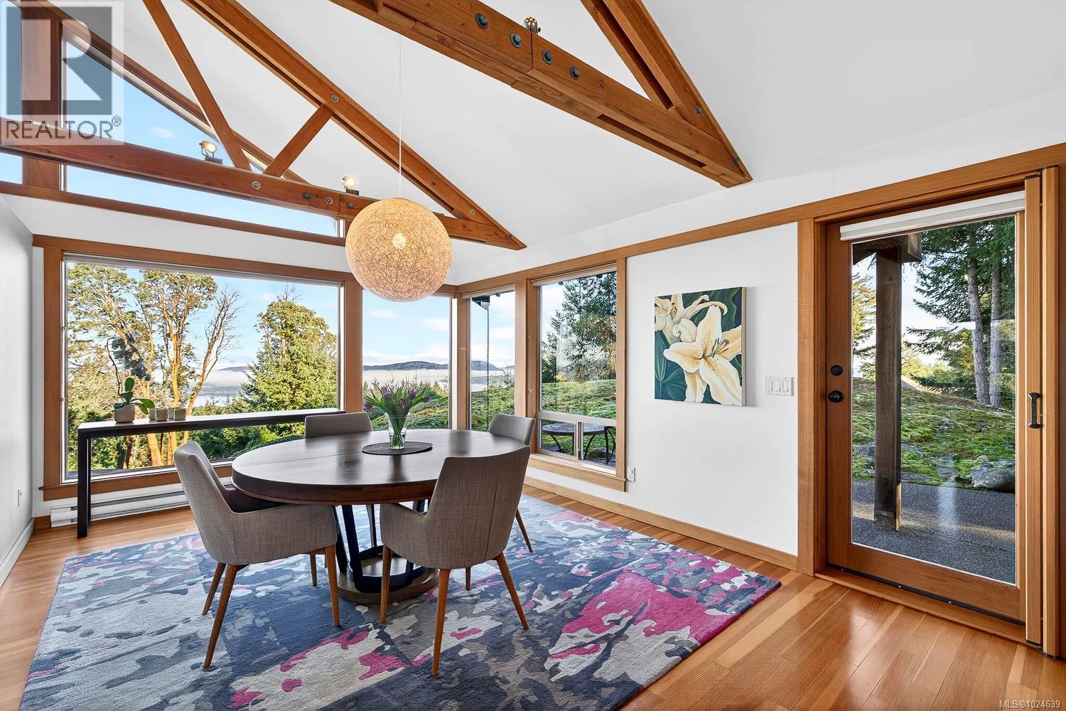 186 Sarah Way, Salt Spring, British Columbia  V8K 2X8 - Photo 13 - 1024639