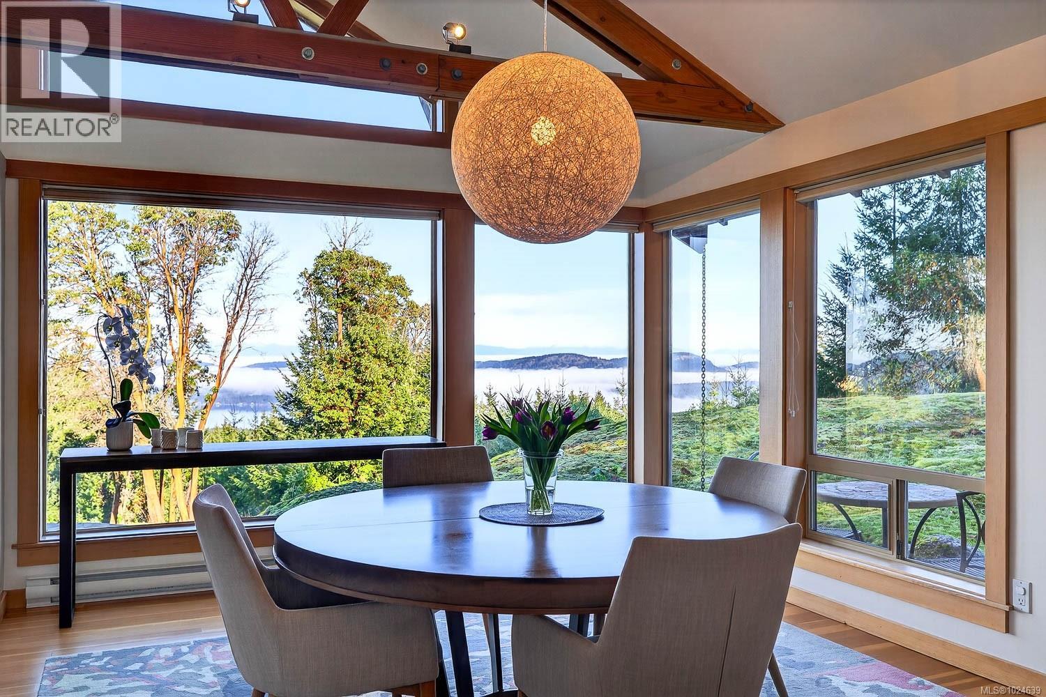 186 Sarah Way, Salt Spring, British Columbia  V8K 2X8 - Photo 14 - 1024639