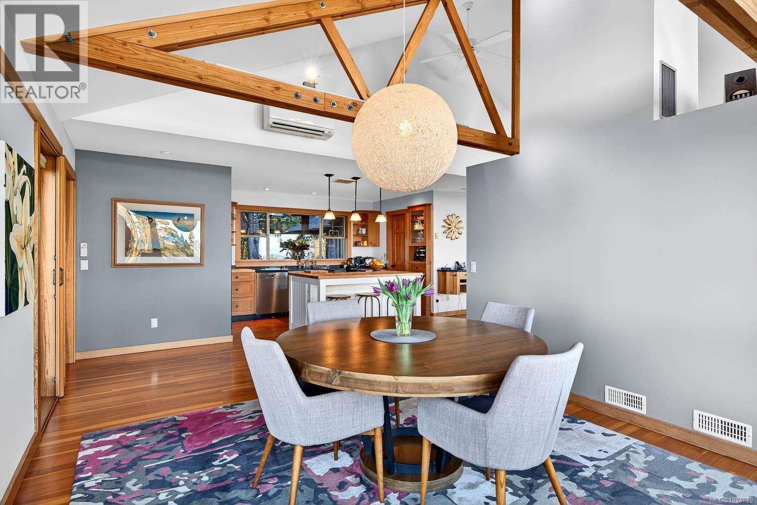 186 Sarah Way, Salt Spring, British Columbia  V8K 2X8 - Photo 15 - 1024639