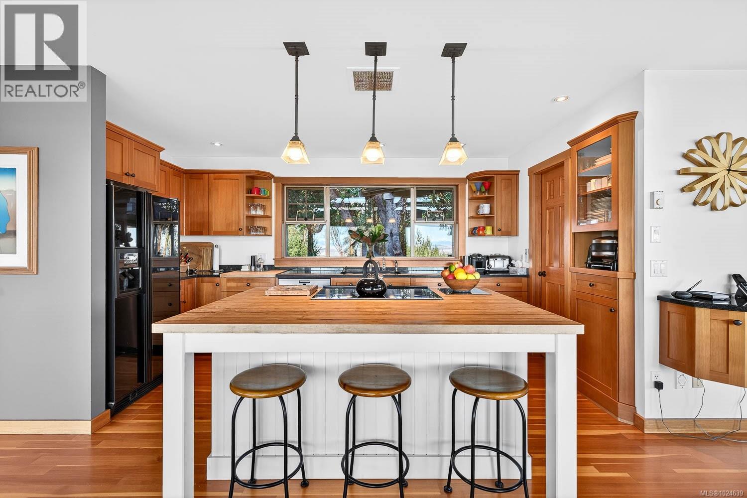 186 Sarah Way, Salt Spring, British Columbia  V8K 2X8 - Photo 17 - 1024639