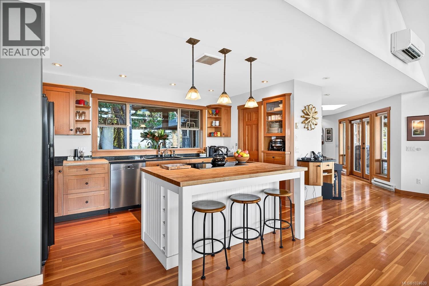 186 Sarah Way, Salt Spring, British Columbia  V8K 2X8 - Photo 18 - 1024639