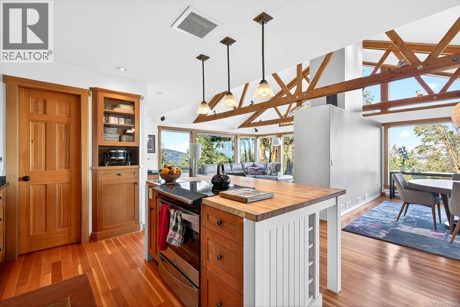 186 Sarah Way, Salt Spring, British Columbia  V8K 2X8 - Photo 20 - 1024639