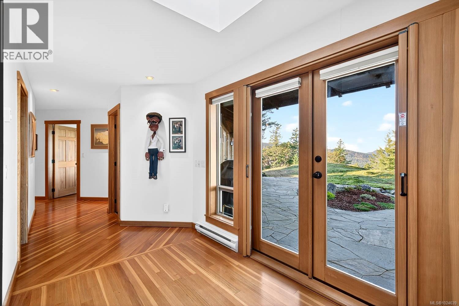 186 Sarah Way, Salt Spring, British Columbia  V8K 2X8 - Photo 22 - 1024639