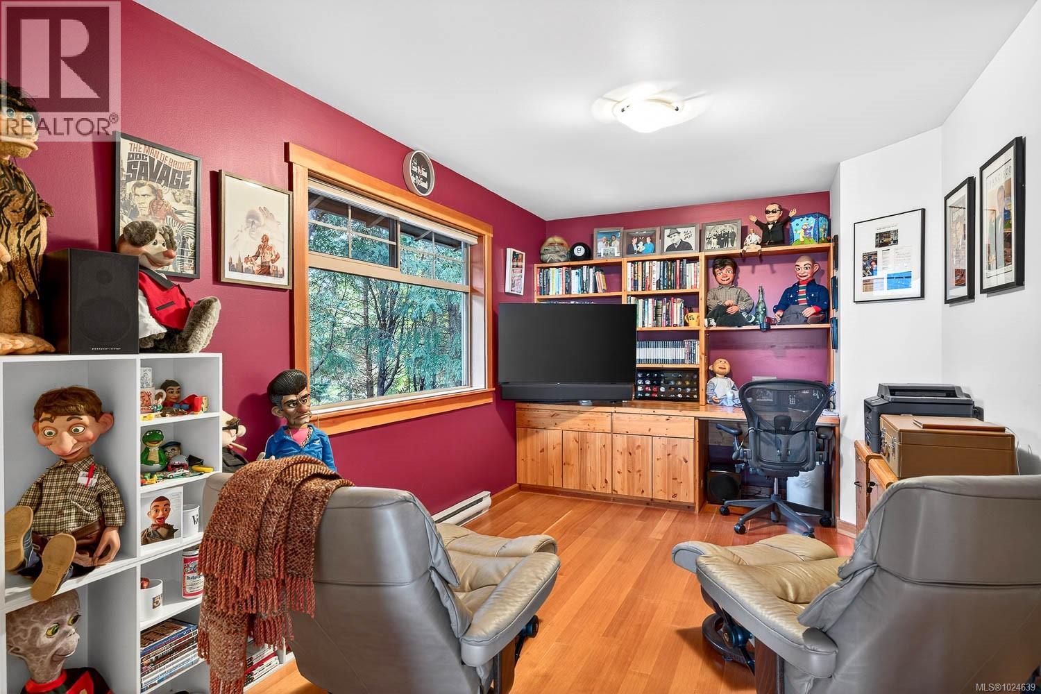 186 Sarah Way, Salt Spring, British Columbia  V8K 2X8 - Photo 23 - 1024639