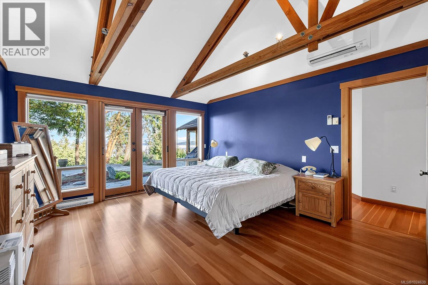 186 Sarah Way, Salt Spring, British Columbia  V8K 2X8 - Photo 25 - 1024639