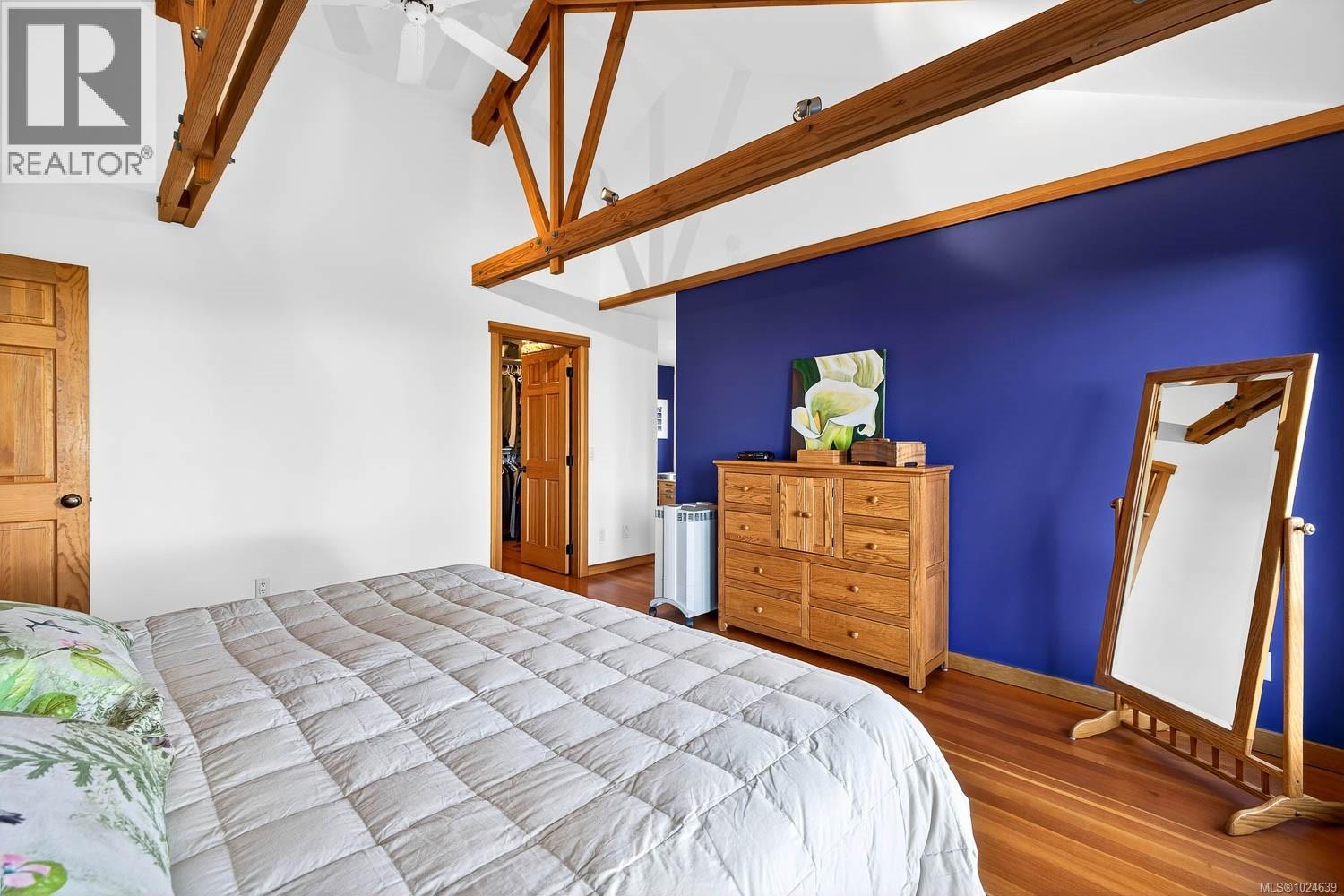 186 Sarah Way, Salt Spring, British Columbia  V8K 2X8 - Photo 26 - 1024639