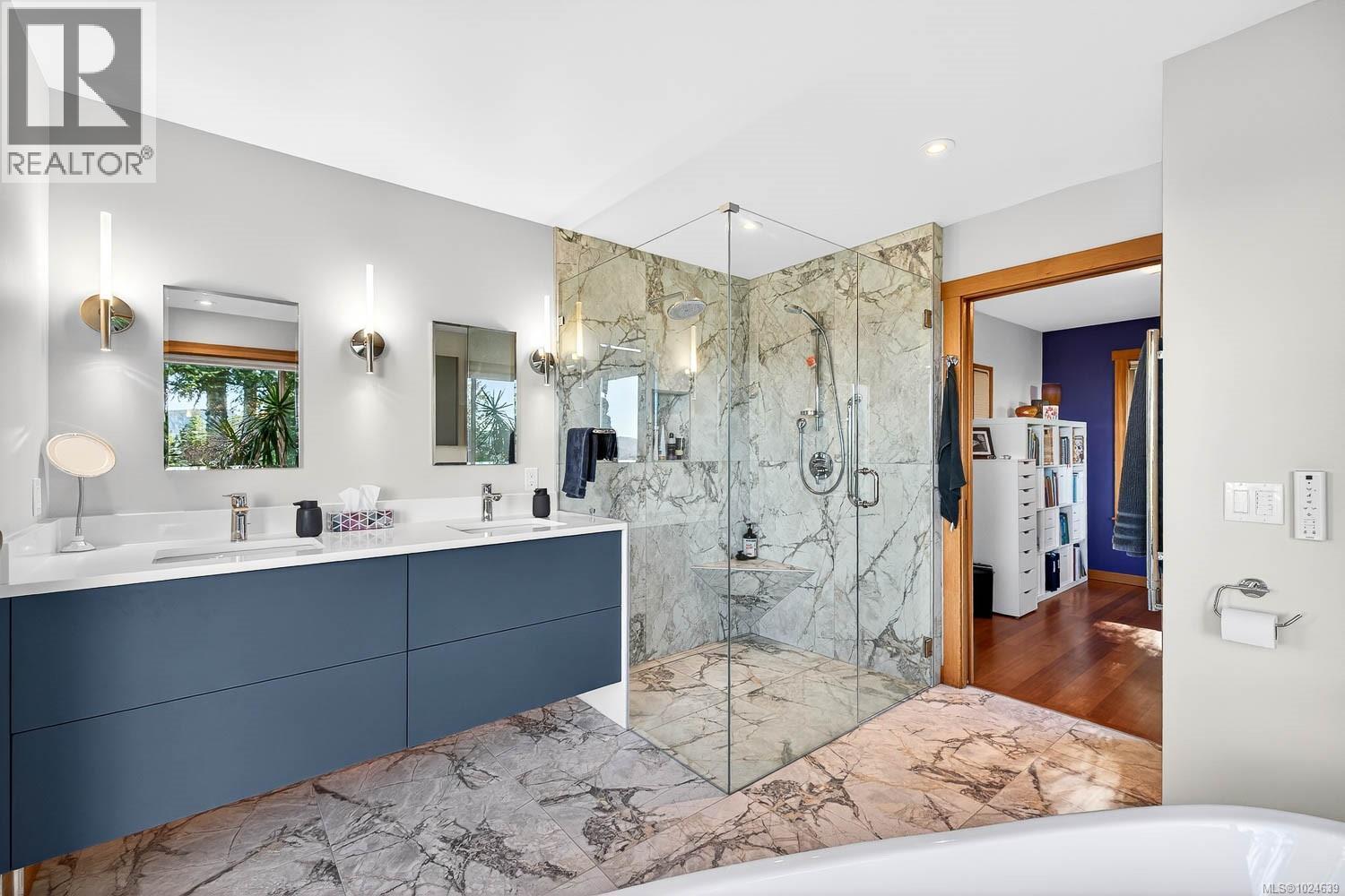 186 Sarah Way, Salt Spring, British Columbia  V8K 2X8 - Photo 28 - 1024639