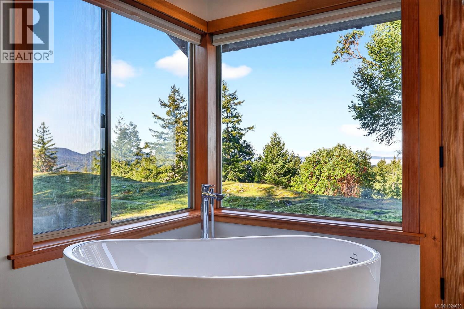 186 Sarah Way, Salt Spring, British Columbia  V8K 2X8 - Photo 29 - 1024639