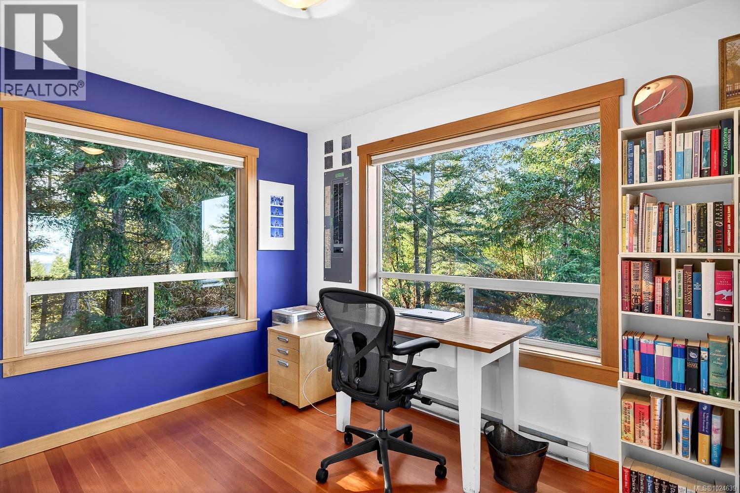 186 Sarah Way, Salt Spring, British Columbia  V8K 2X8 - Photo 30 - 1024639