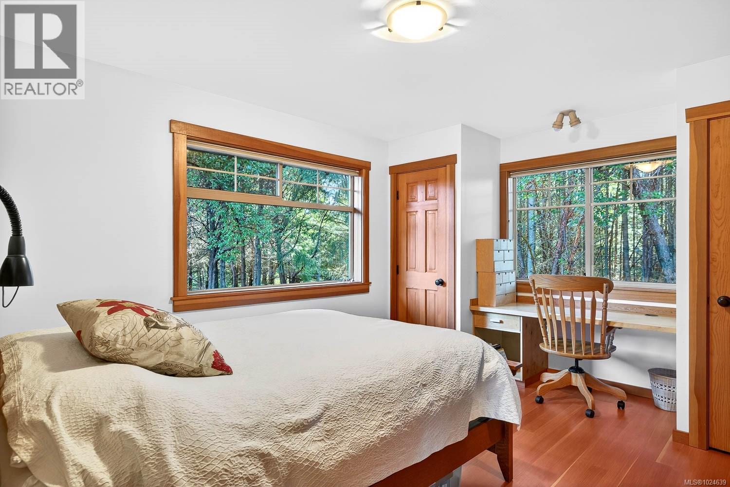 186 Sarah Way, Salt Spring, British Columbia  V8K 2X8 - Photo 31 - 1024639