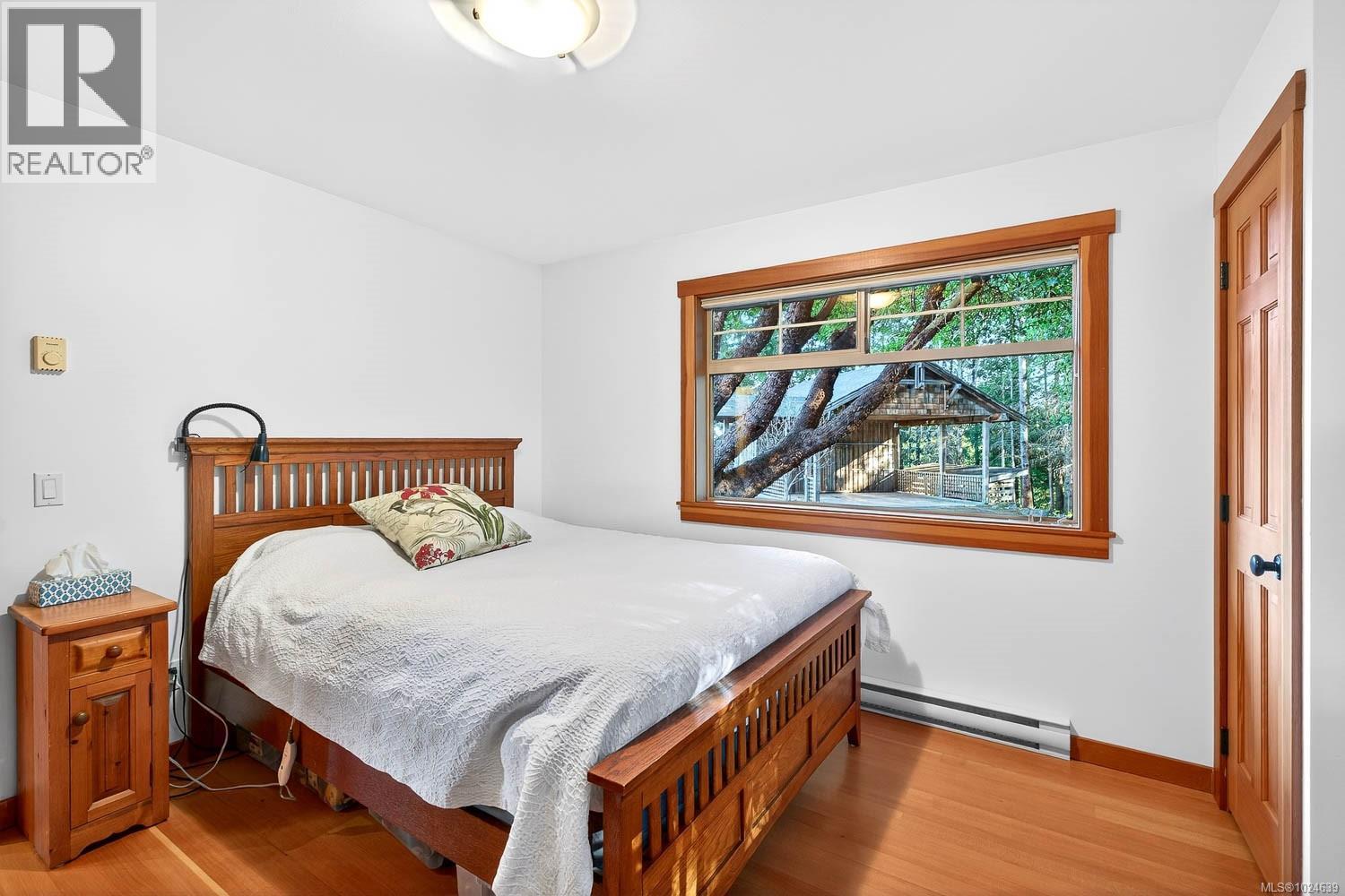 186 Sarah Way, Salt Spring, British Columbia  V8K 2X8 - Photo 32 - 1024639