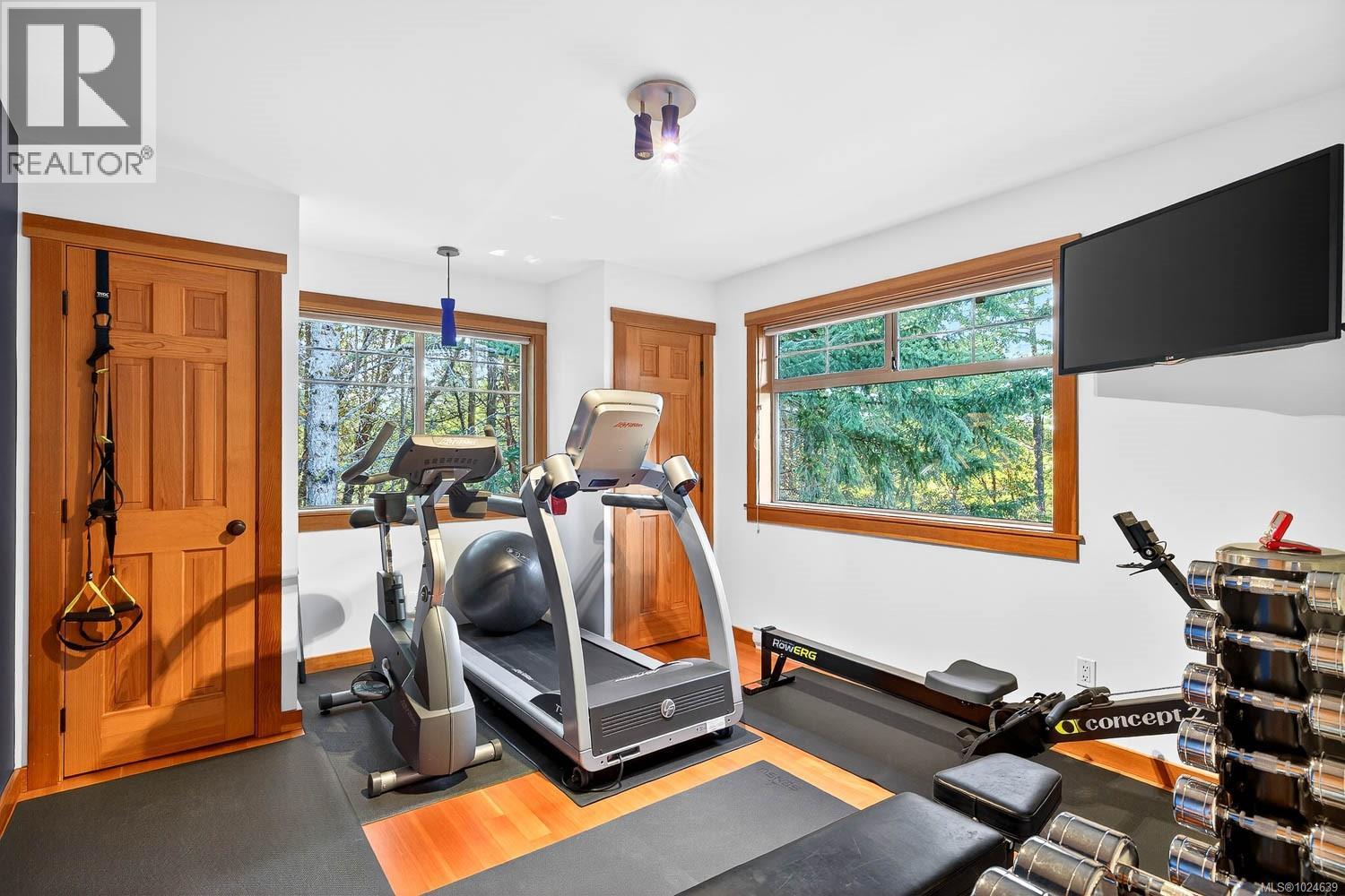 186 Sarah Way, Salt Spring, British Columbia  V8K 2X8 - Photo 34 - 1024639