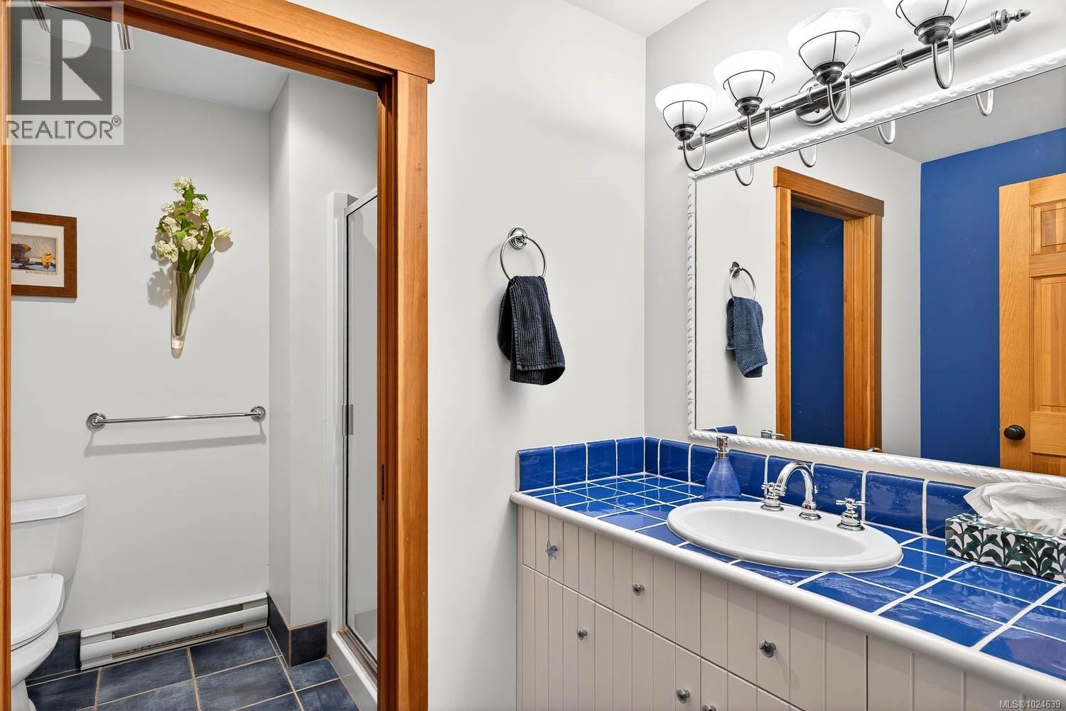 186 Sarah Way, Salt Spring, British Columbia  V8K 2X8 - Photo 35 - 1024639