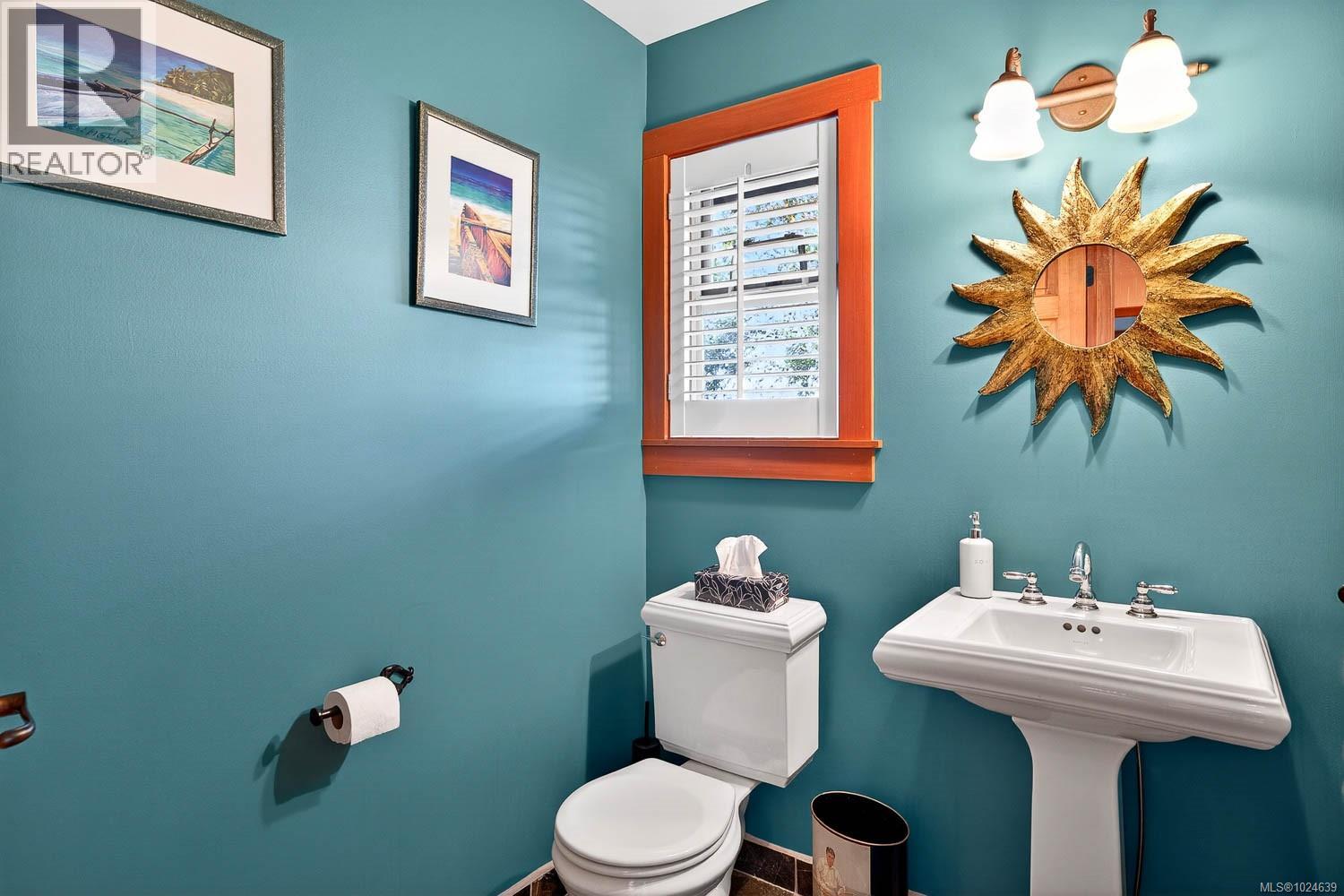 186 Sarah Way, Salt Spring, British Columbia  V8K 2X8 - Photo 36 - 1024639