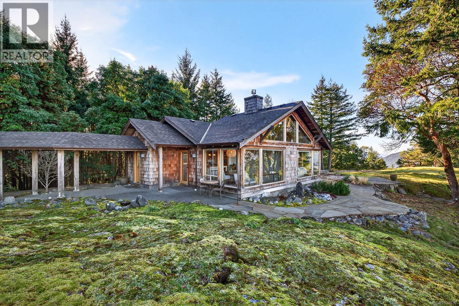 186 Sarah Way, Salt Spring, British Columbia  V8K 2X8 - Photo 39 - 1024639