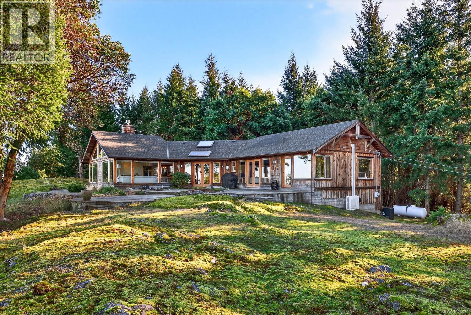 186 Sarah Way, Salt Spring, British Columbia  V8K 2X8 - Photo 40 - 1024639