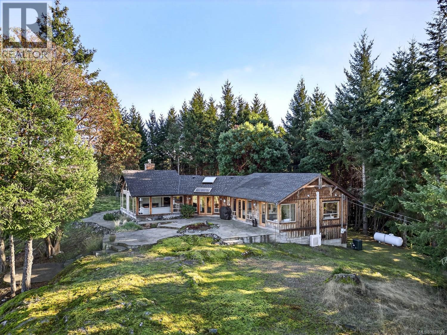186 Sarah Way, Salt Spring, British Columbia  V8K 2X8 - Photo 41 - 1024639