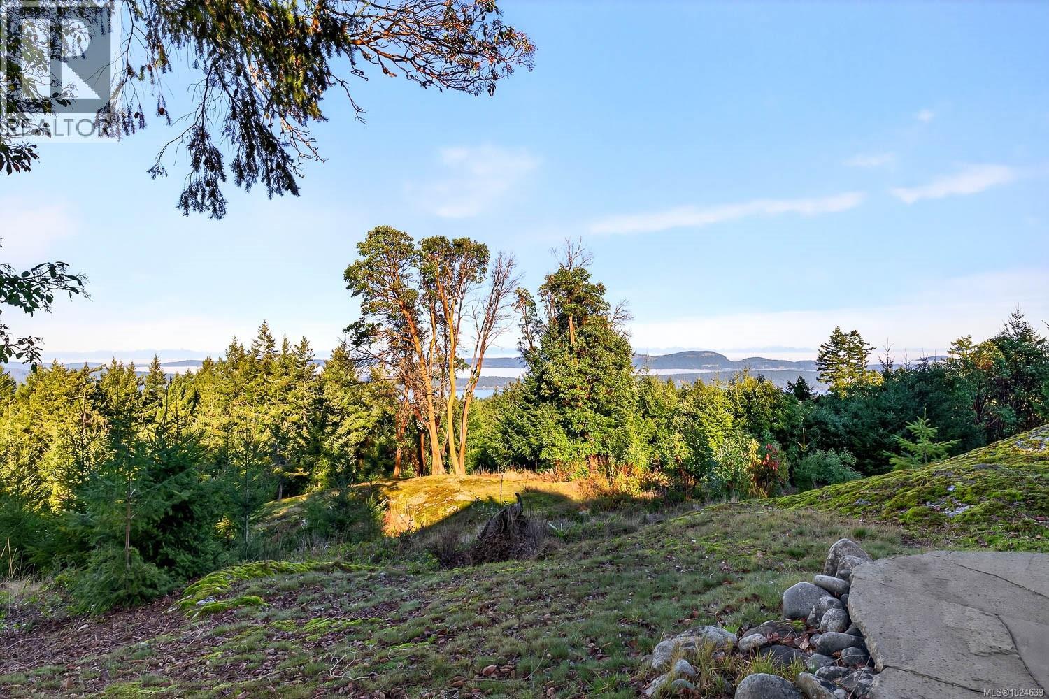 186 Sarah Way, Salt Spring, British Columbia  V8K 2X8 - Photo 42 - 1024639