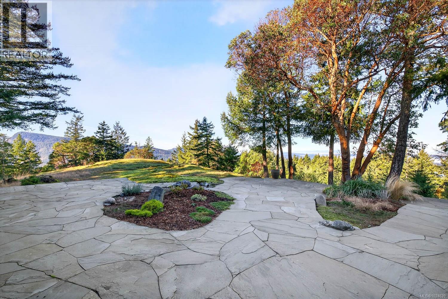 186 Sarah Way, Salt Spring, British Columbia  V8K 2X8 - Photo 43 - 1024639