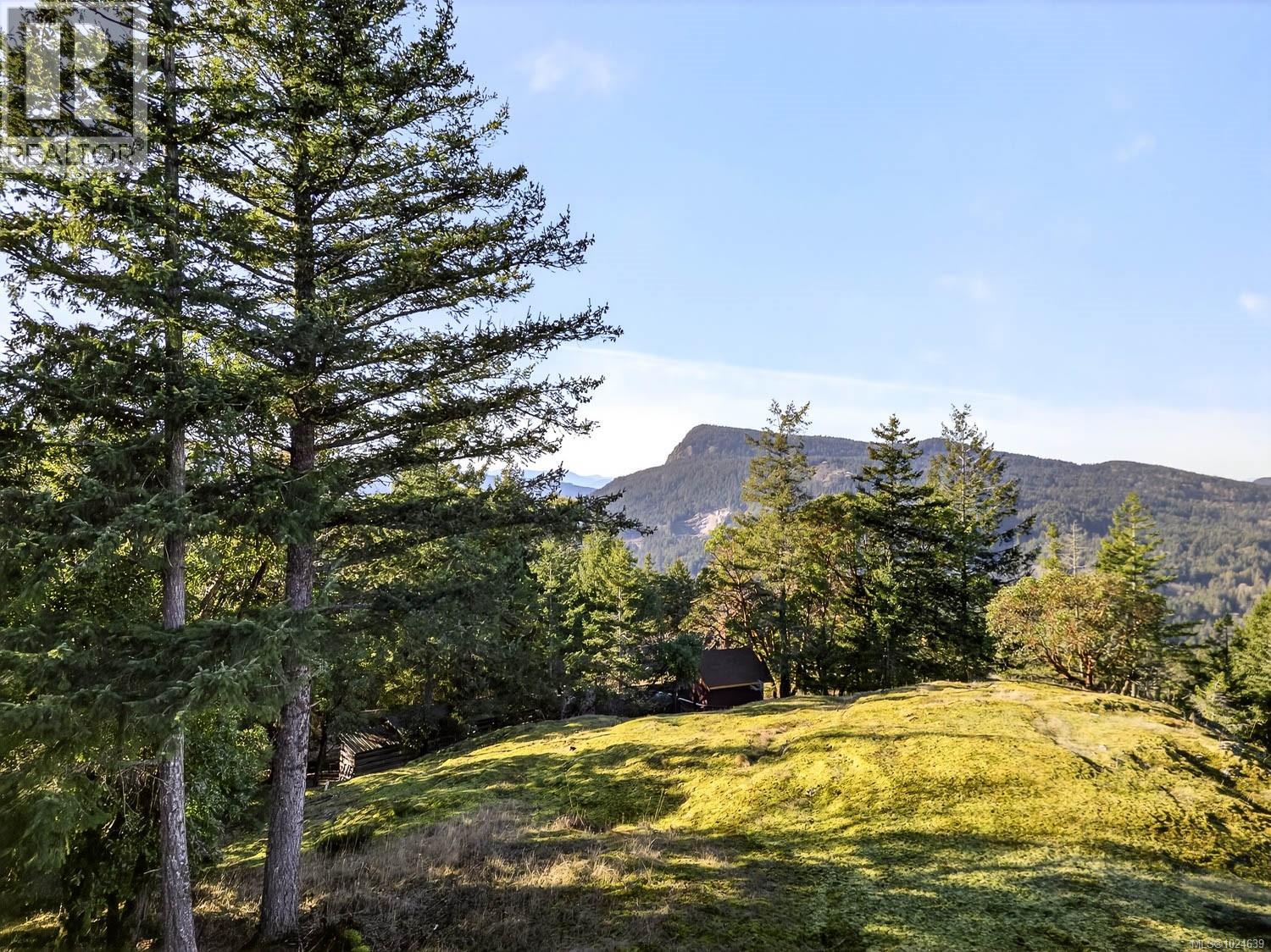 186 Sarah Way, Salt Spring, British Columbia  V8K 2X8 - Photo 44 - 1024639